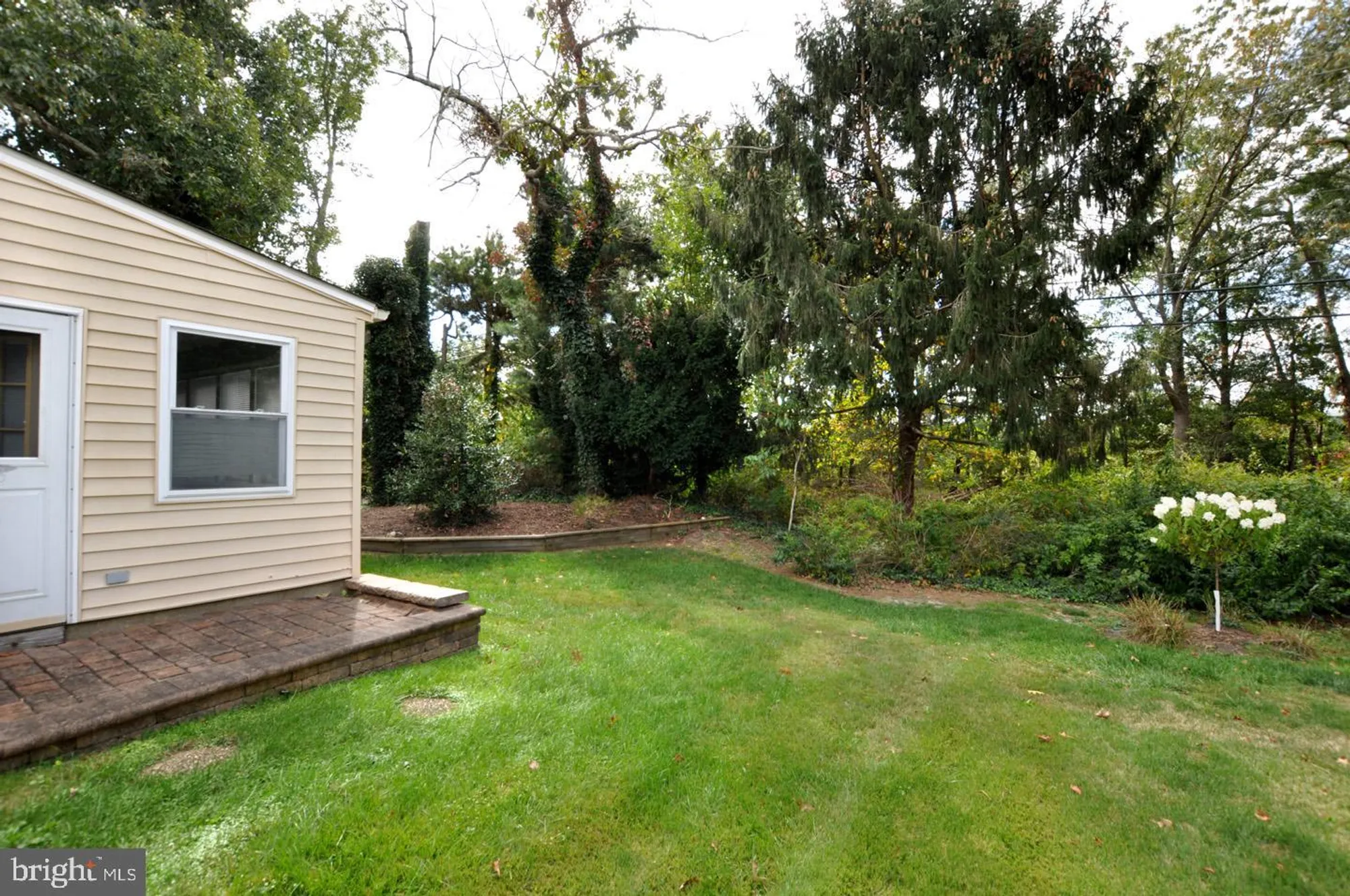 Property Slideshow image 26 of 26 | 41 new castle dr, Southampton, NJ, 08088