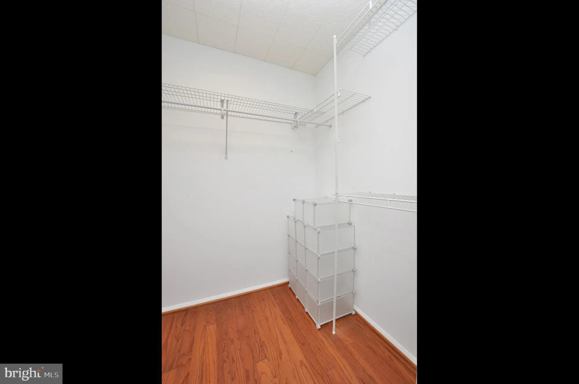 Property Slideshow image 21 of 26 | 41 new castle dr, Southampton, NJ, 08088