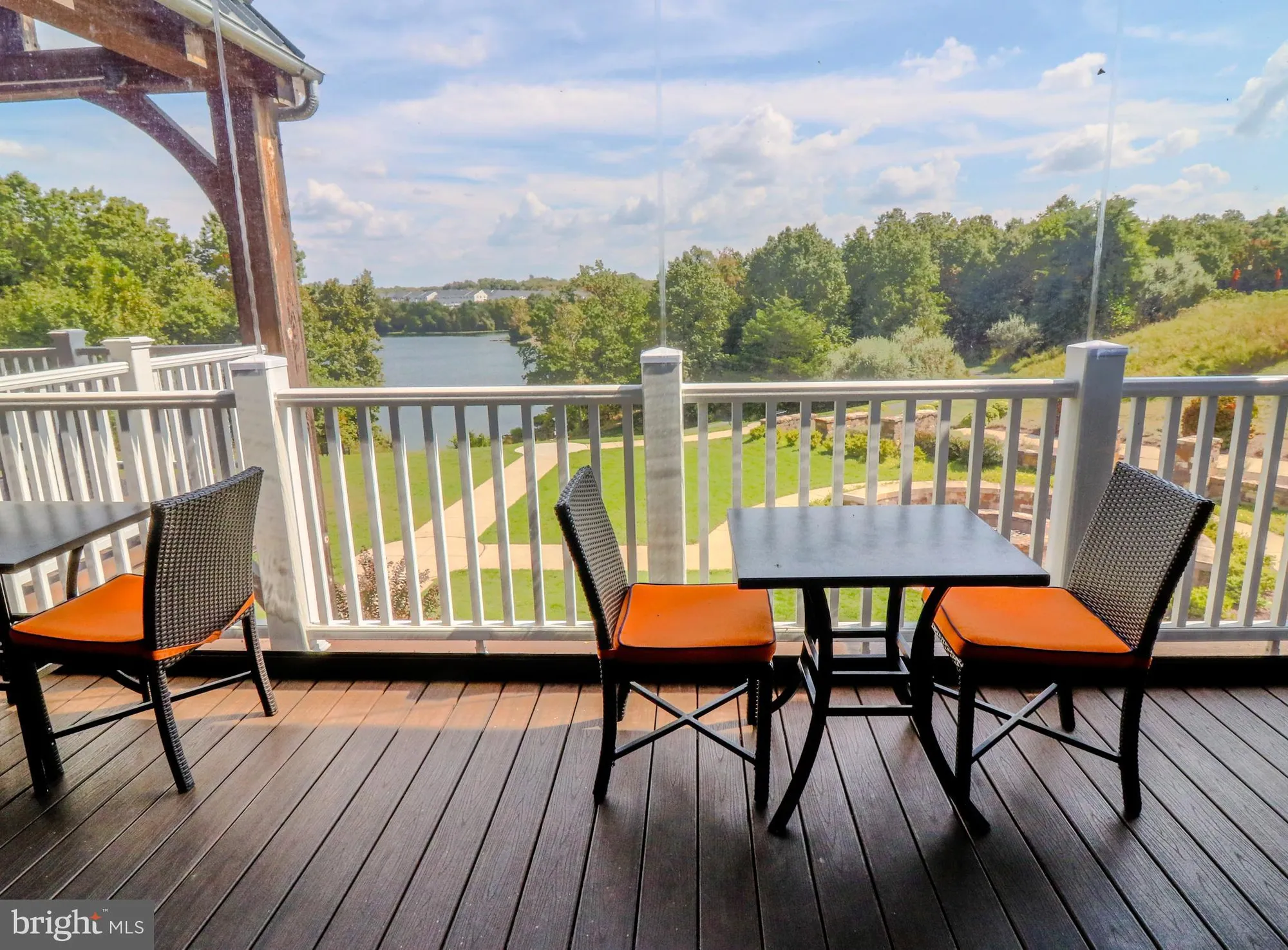 Property Slideshow image 13 of 117 | 117 harvester dr, Lake Frederick, VA, 22630
