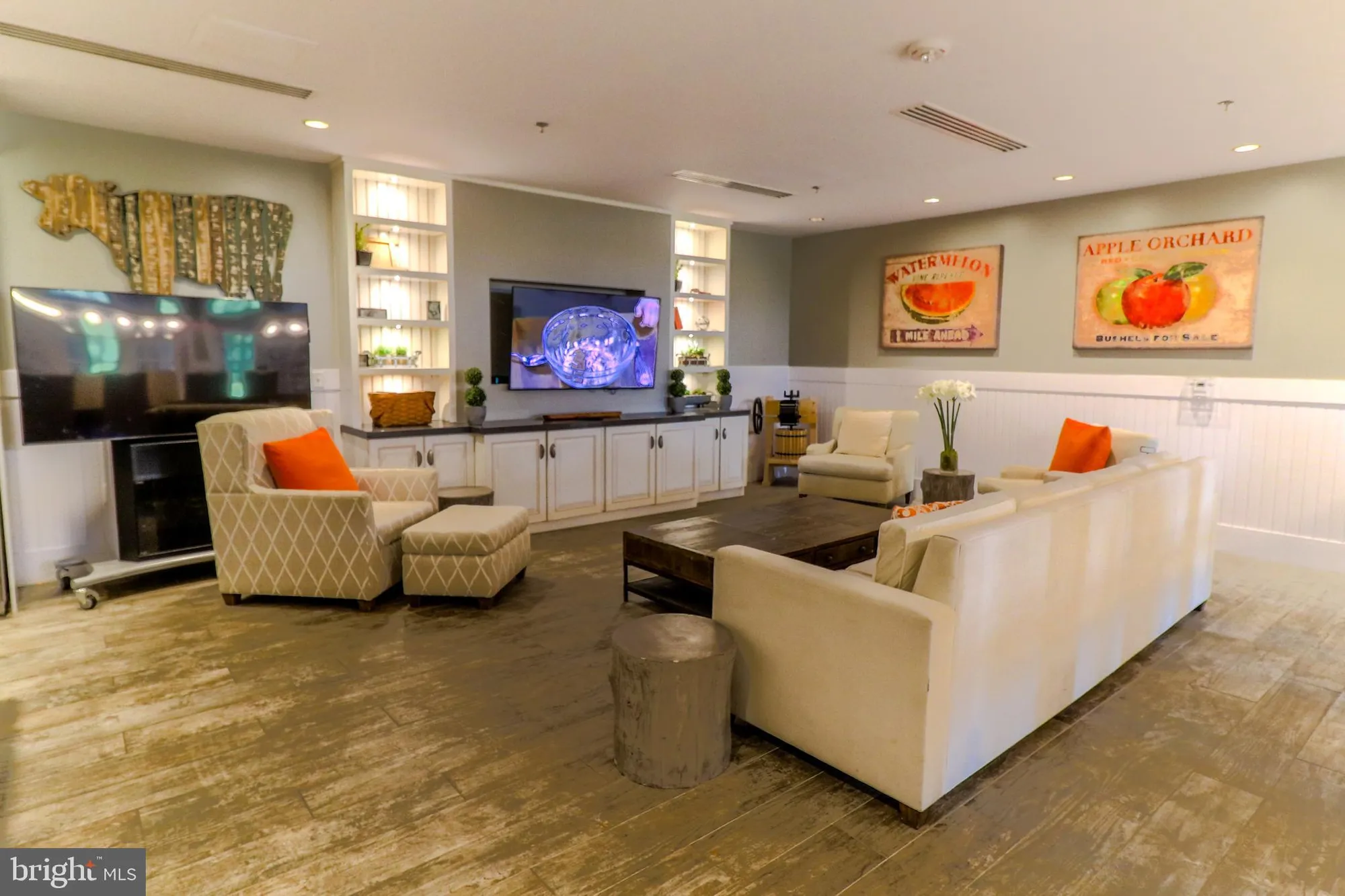 Property Slideshow image 18 of 117 | 117 harvester dr, Lake Frederick, VA, 22630