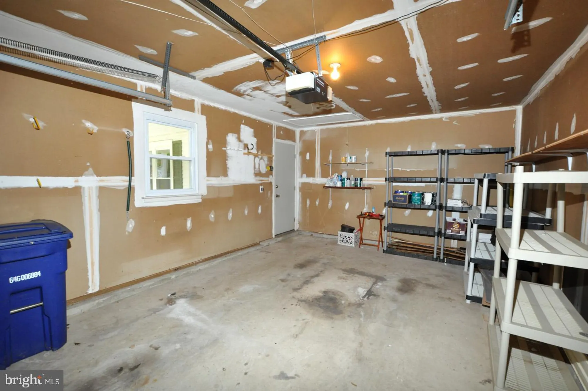 Property Slideshow image 27 of 27 | 25 dunstable rd, Southampton, NJ, 08088