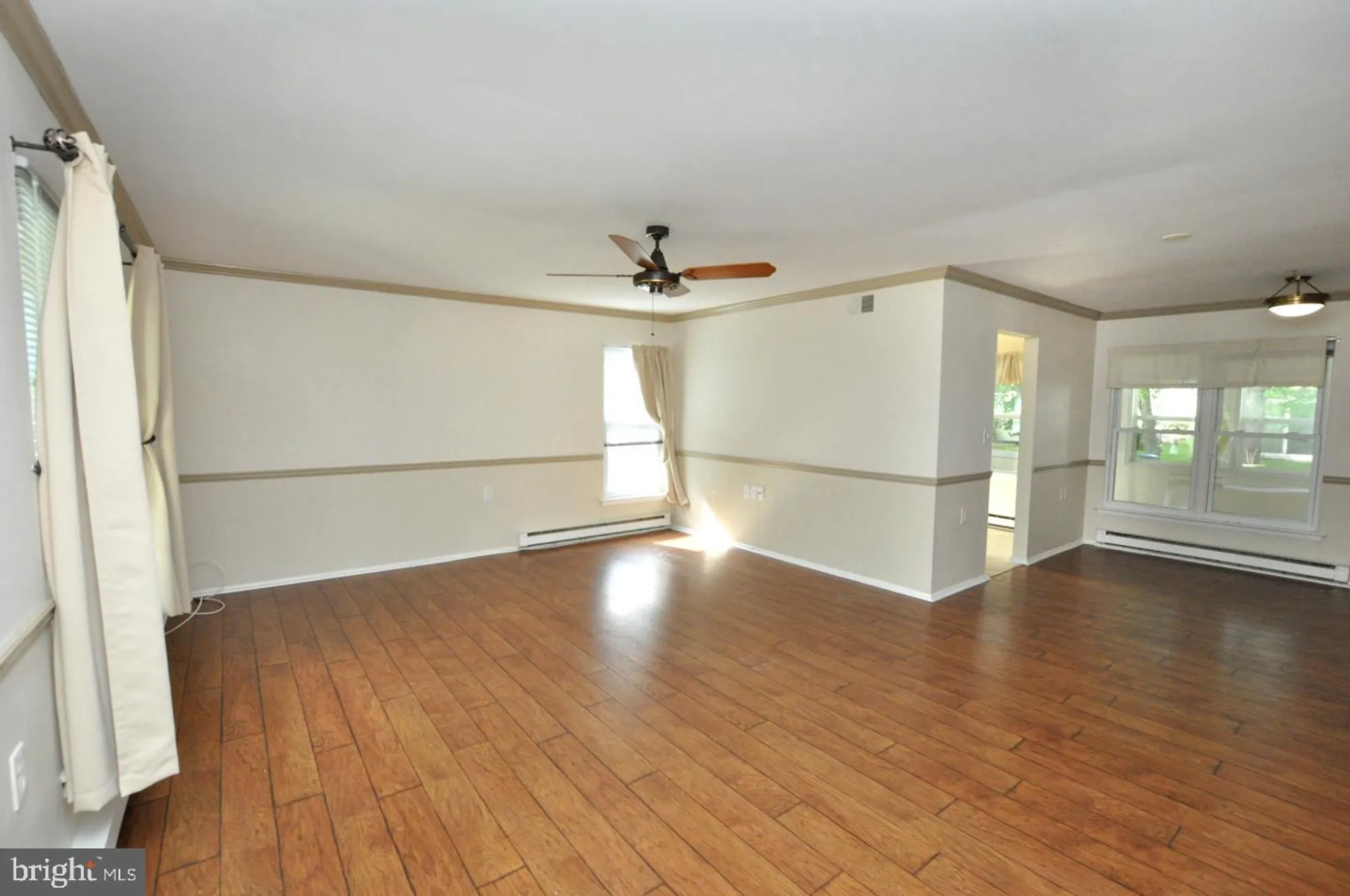 Property Slideshow image 5 of 27 | 25 dunstable rd, Southampton, NJ, 08088