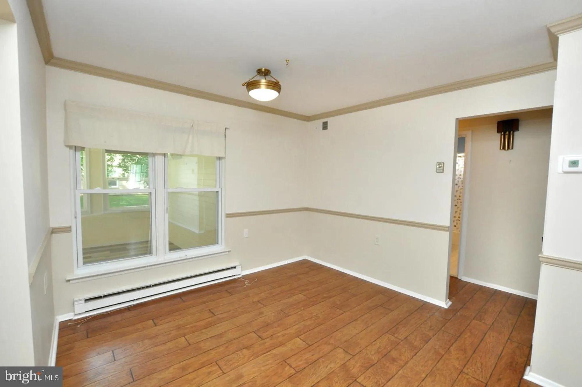 Property Slideshow image 13 of 27 | 25 dunstable rd, Southampton, NJ, 08088