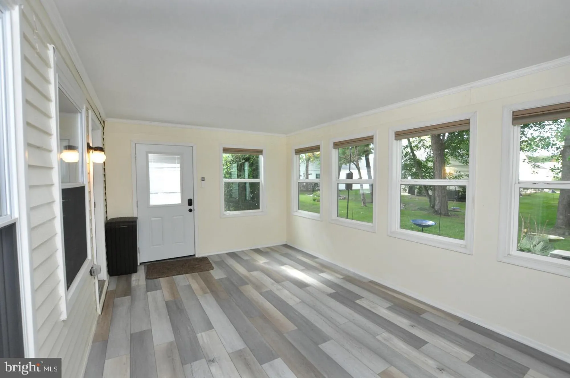 Property Slideshow image 10 of 27 | 25 dunstable rd, Southampton, NJ, 08088