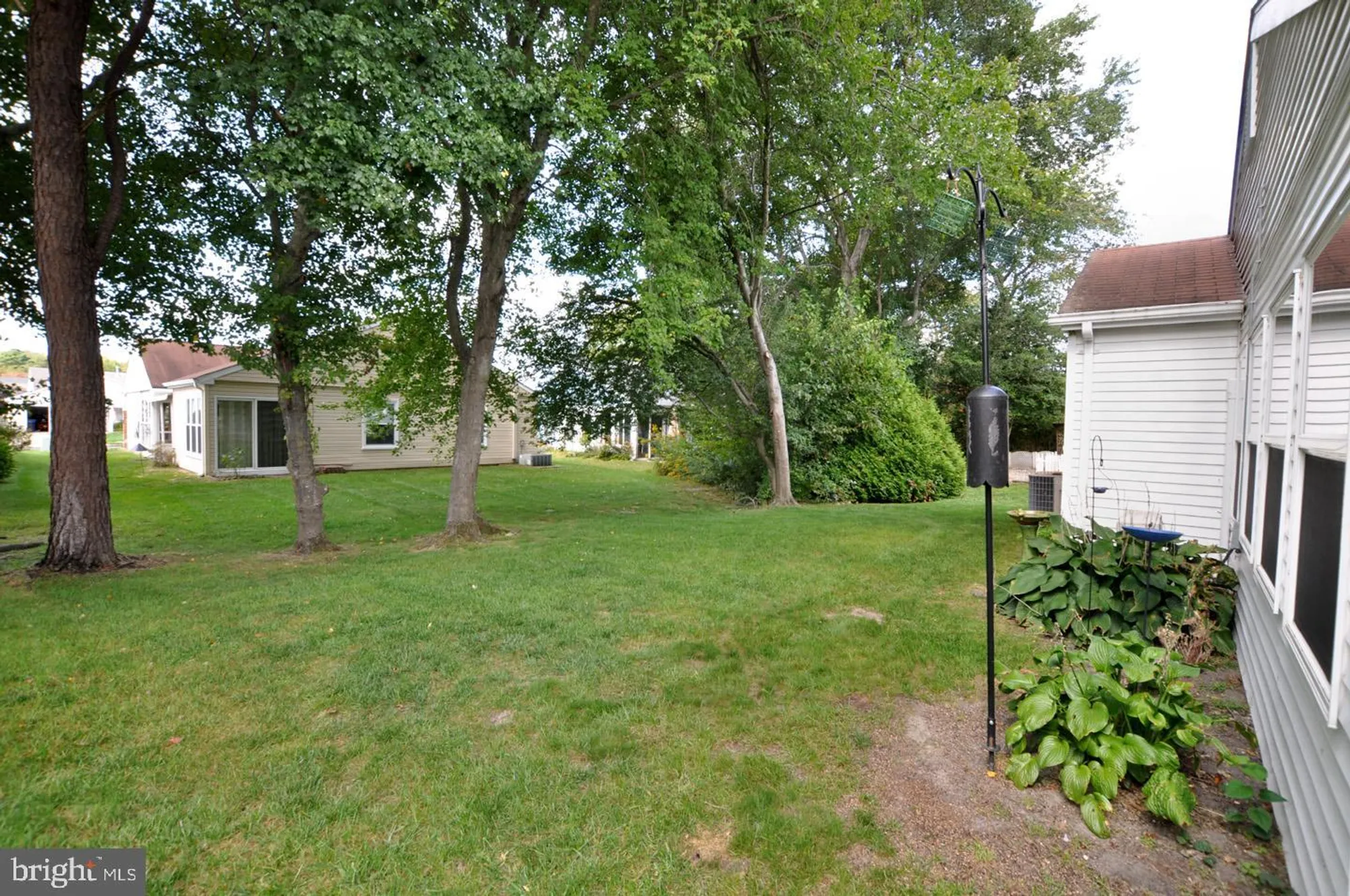 Property Slideshow image 24 of 27 | 25 dunstable rd, Southampton, NJ, 08088