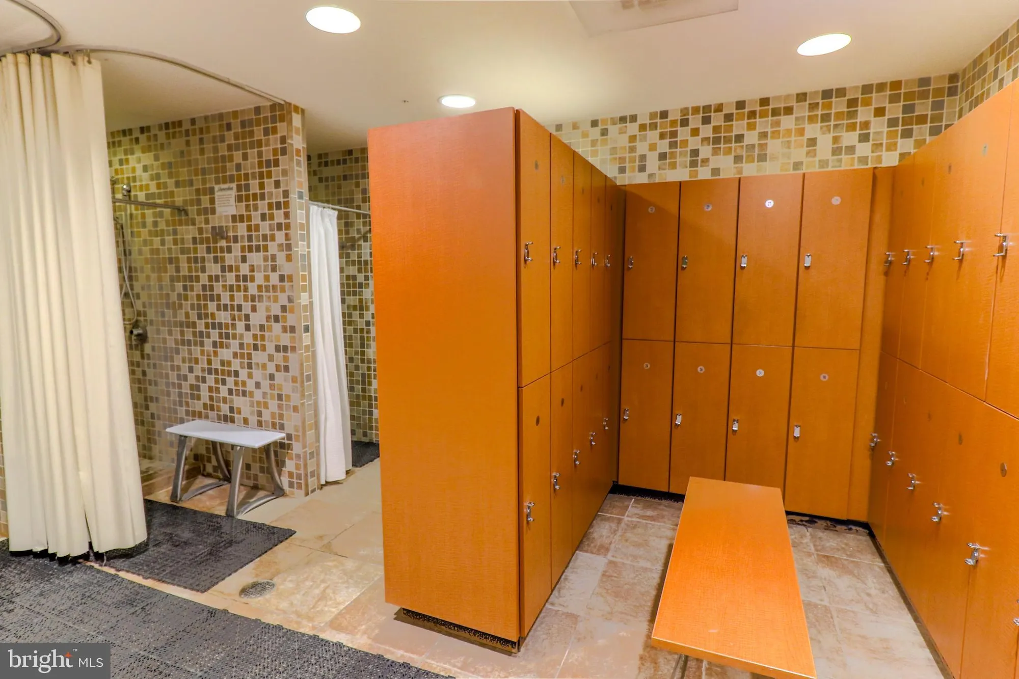 Property Slideshow image 25 of 117 | 117 harvester dr, Lake Frederick, VA, 22630