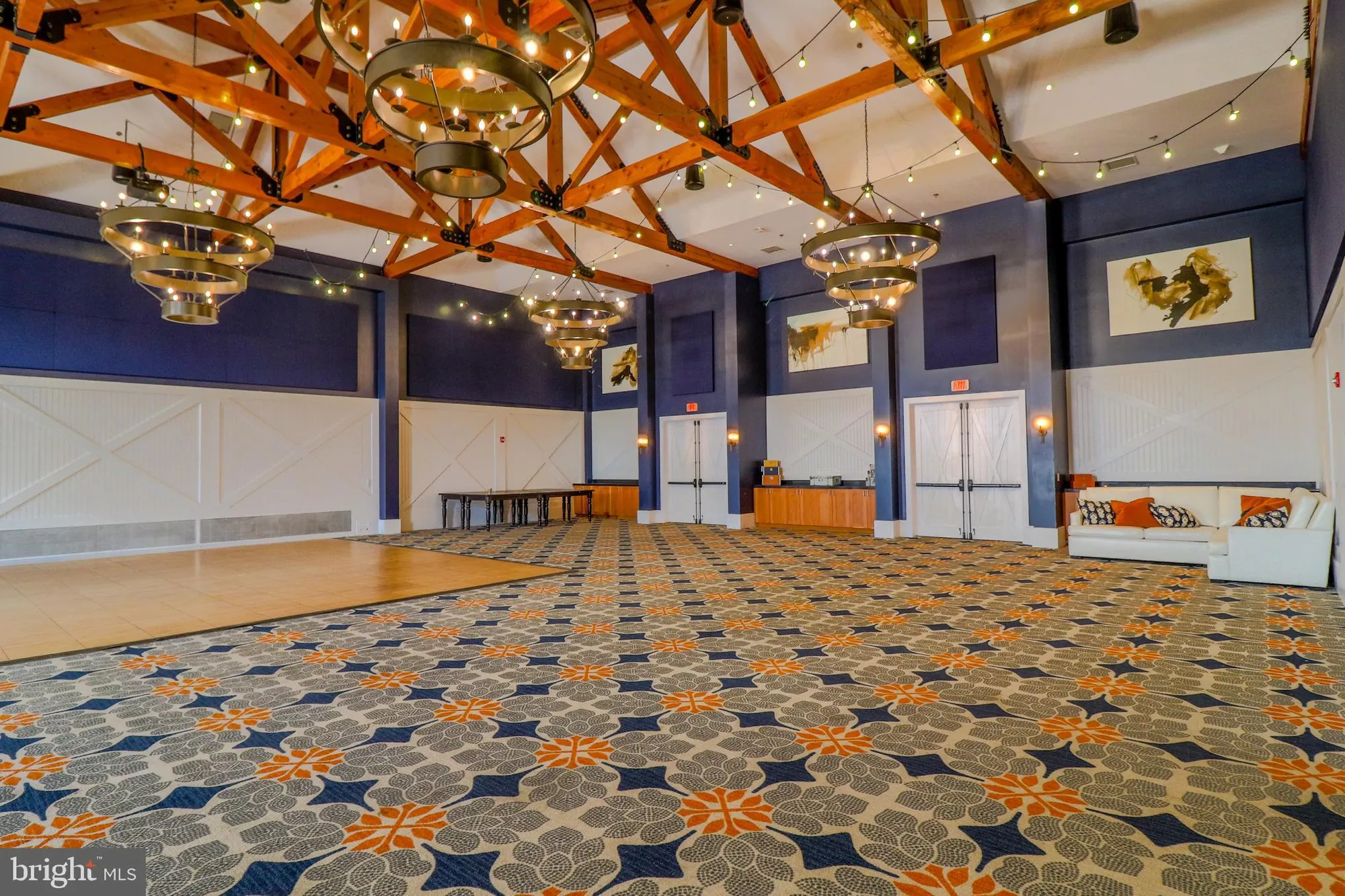 Property Slideshow image 24 of 117 | 117 harvester dr, Lake Frederick, VA, 22630