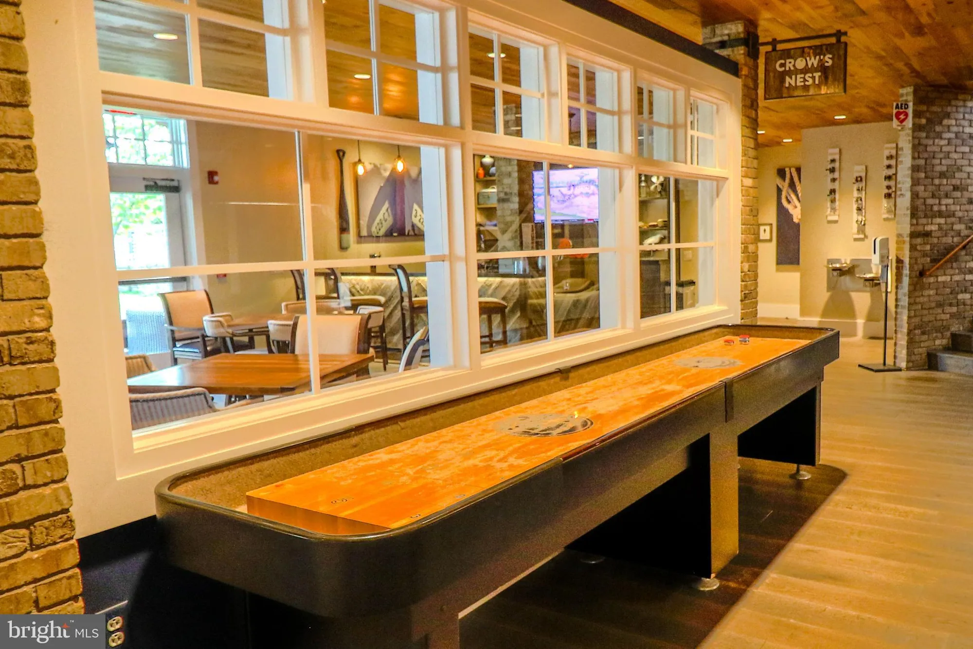 Property Slideshow image 22 of 117 | 117 harvester dr, Lake Frederick, VA, 22630