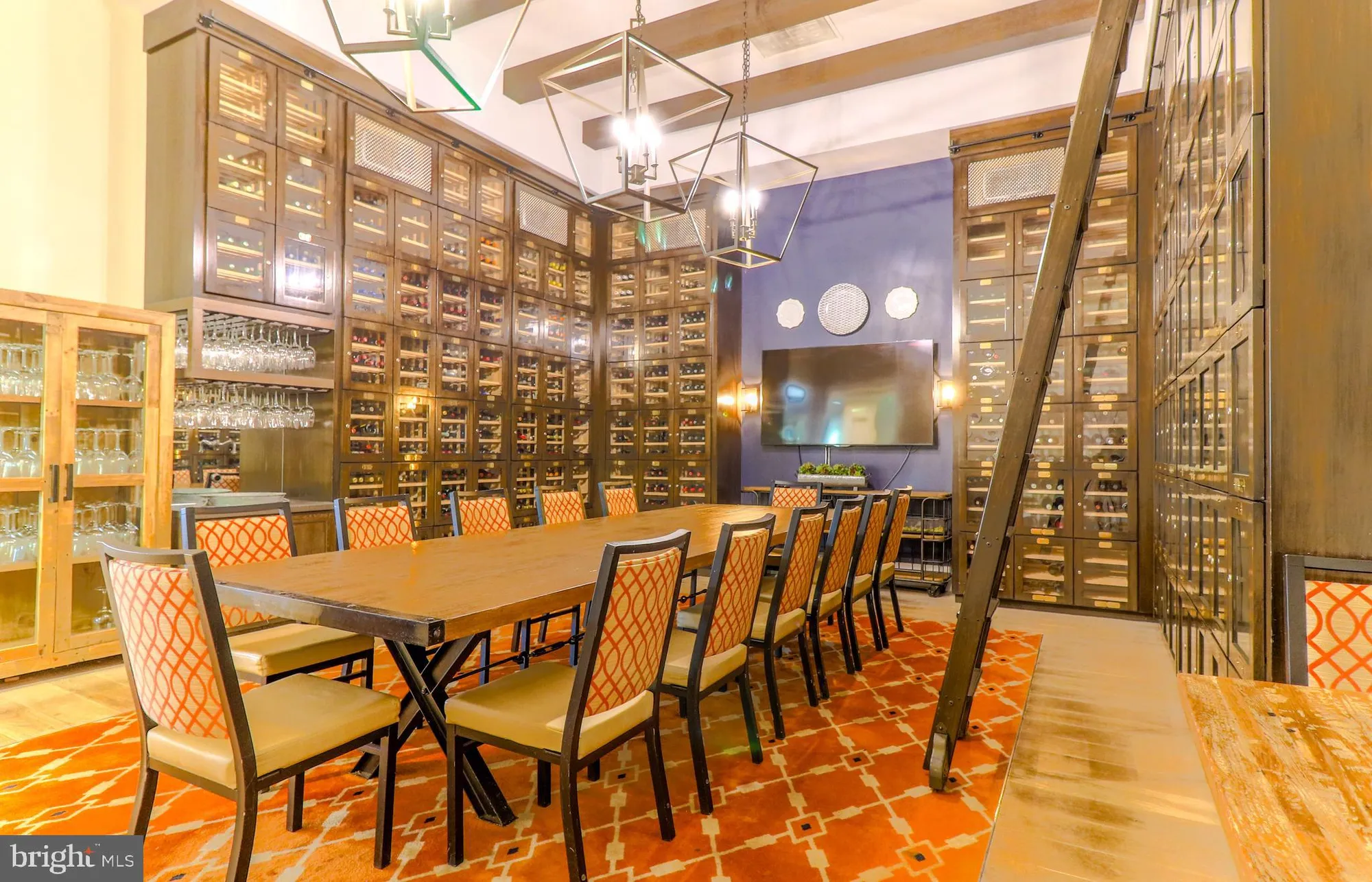 Property Slideshow image 16 of 117 | 117 harvester dr, Lake Frederick, VA, 22630