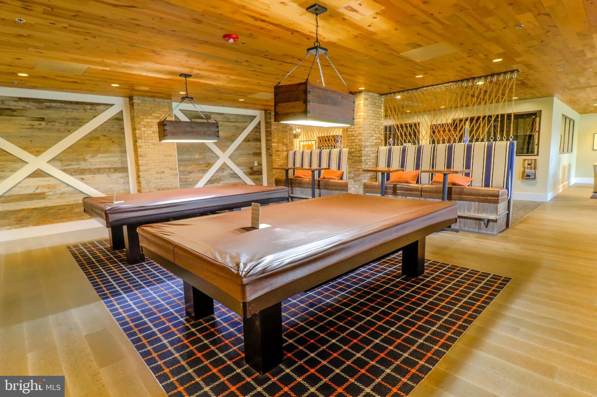 Property Slideshow image 23 of 117 | 117 harvester dr, Lake Frederick, VA, 22630