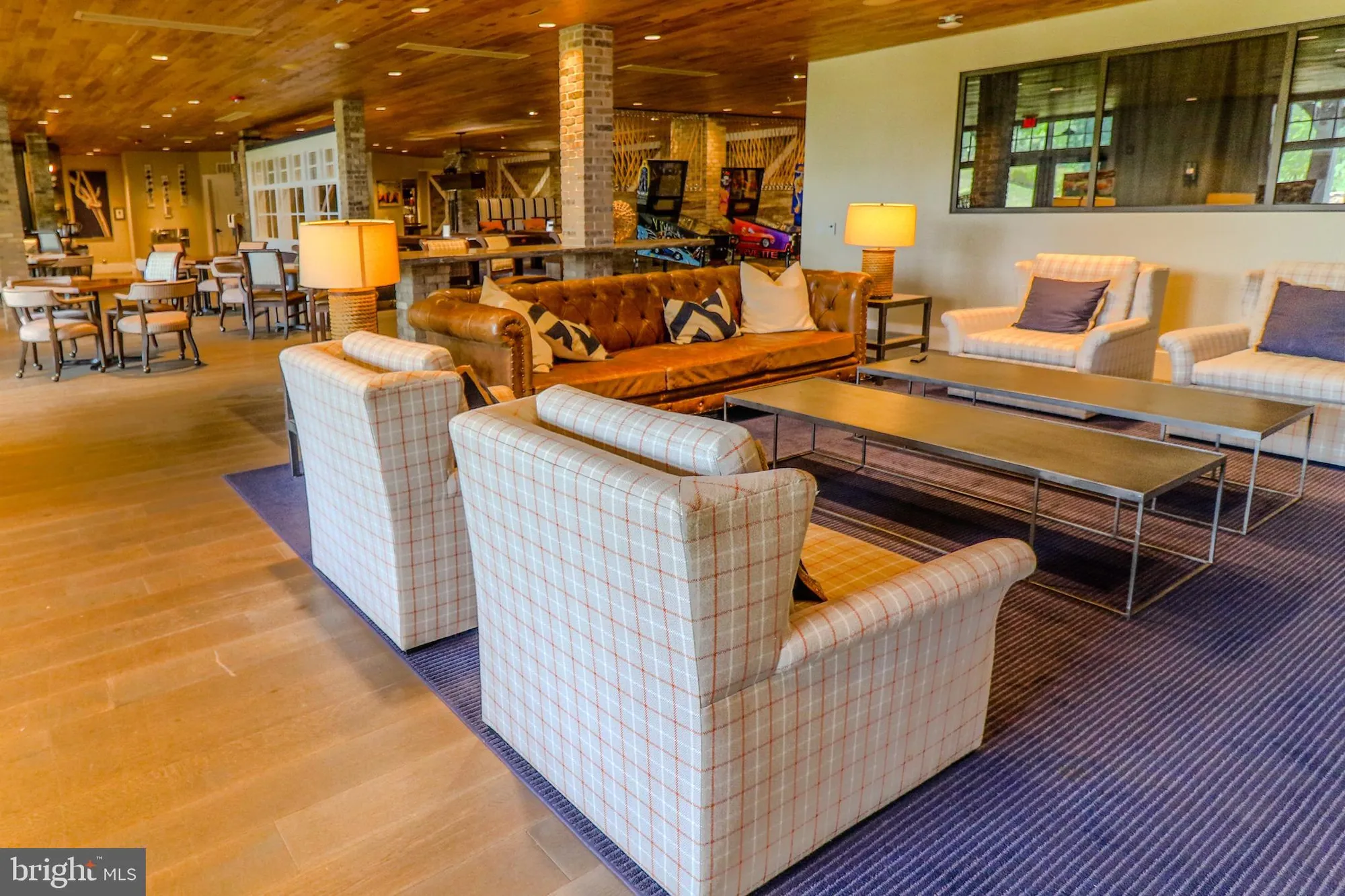 Property Slideshow image 19 of 117 | 117 harvester dr, Lake Frederick, VA, 22630