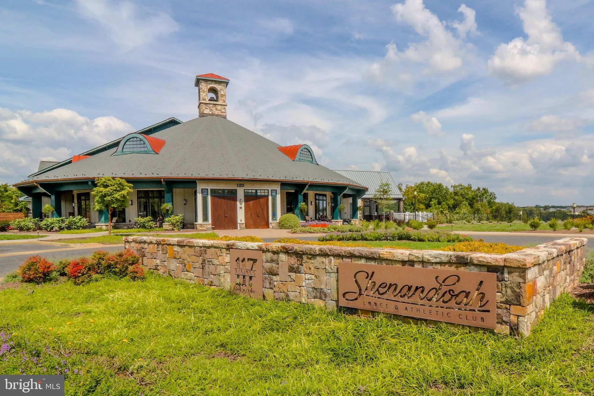 Property Slideshow image 27 of 117 | 117 harvester dr, Lake Frederick, VA, 22630