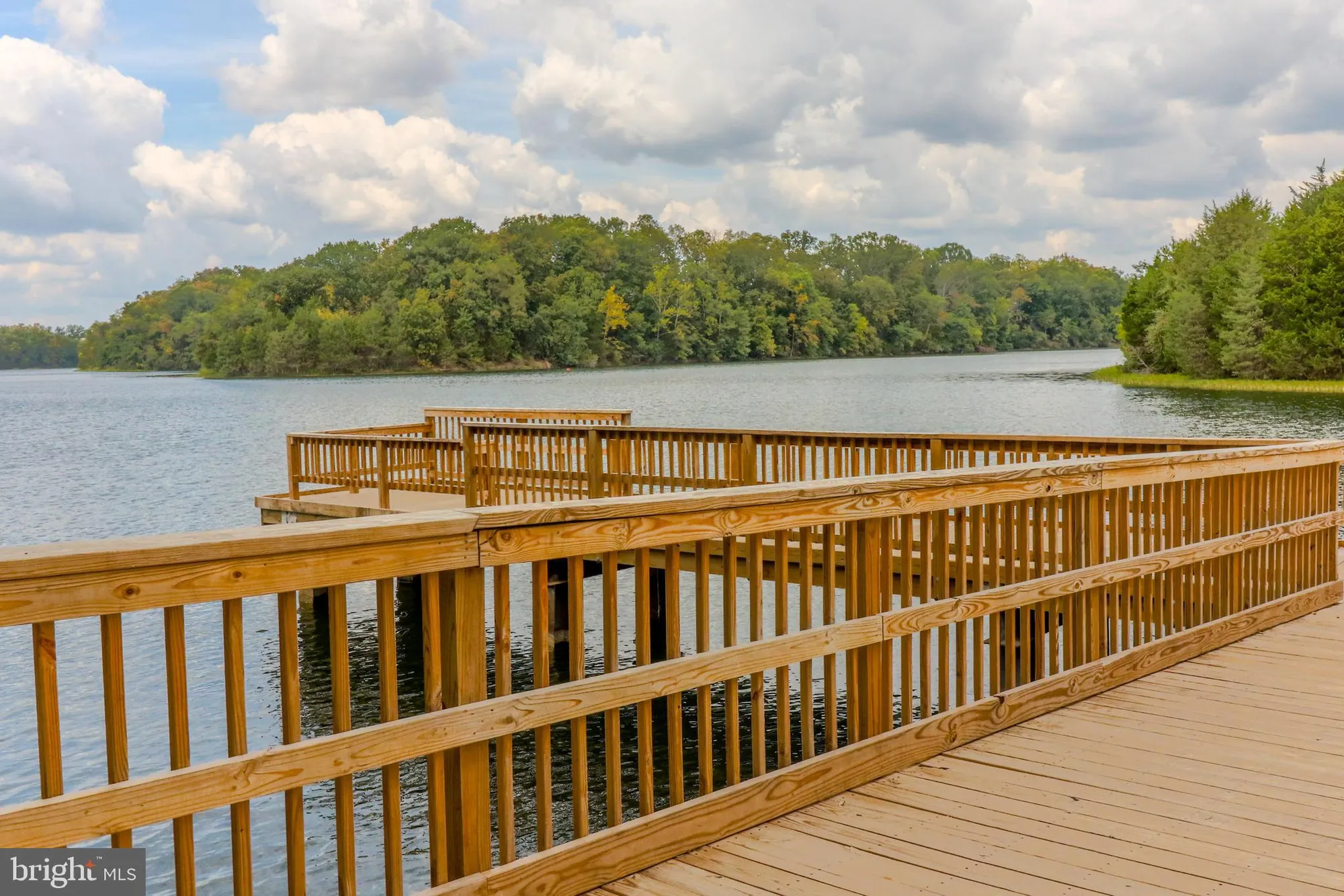 Property Slideshow image 29 of 117 | 117 harvester dr, Lake Frederick, VA, 22630