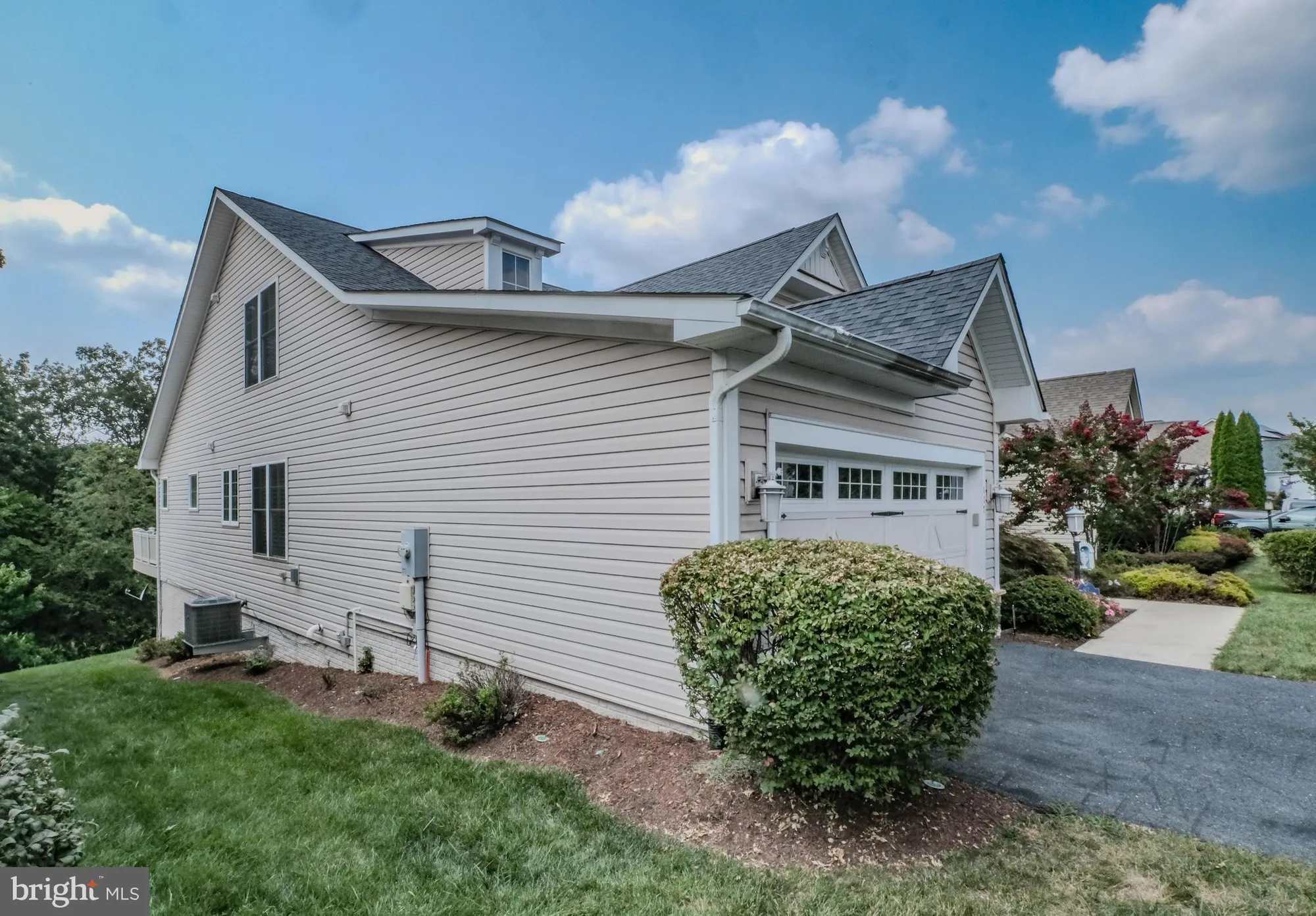 Property Slideshow image 39 of 117 | 117 harvester dr, Lake Frederick, VA, 22630