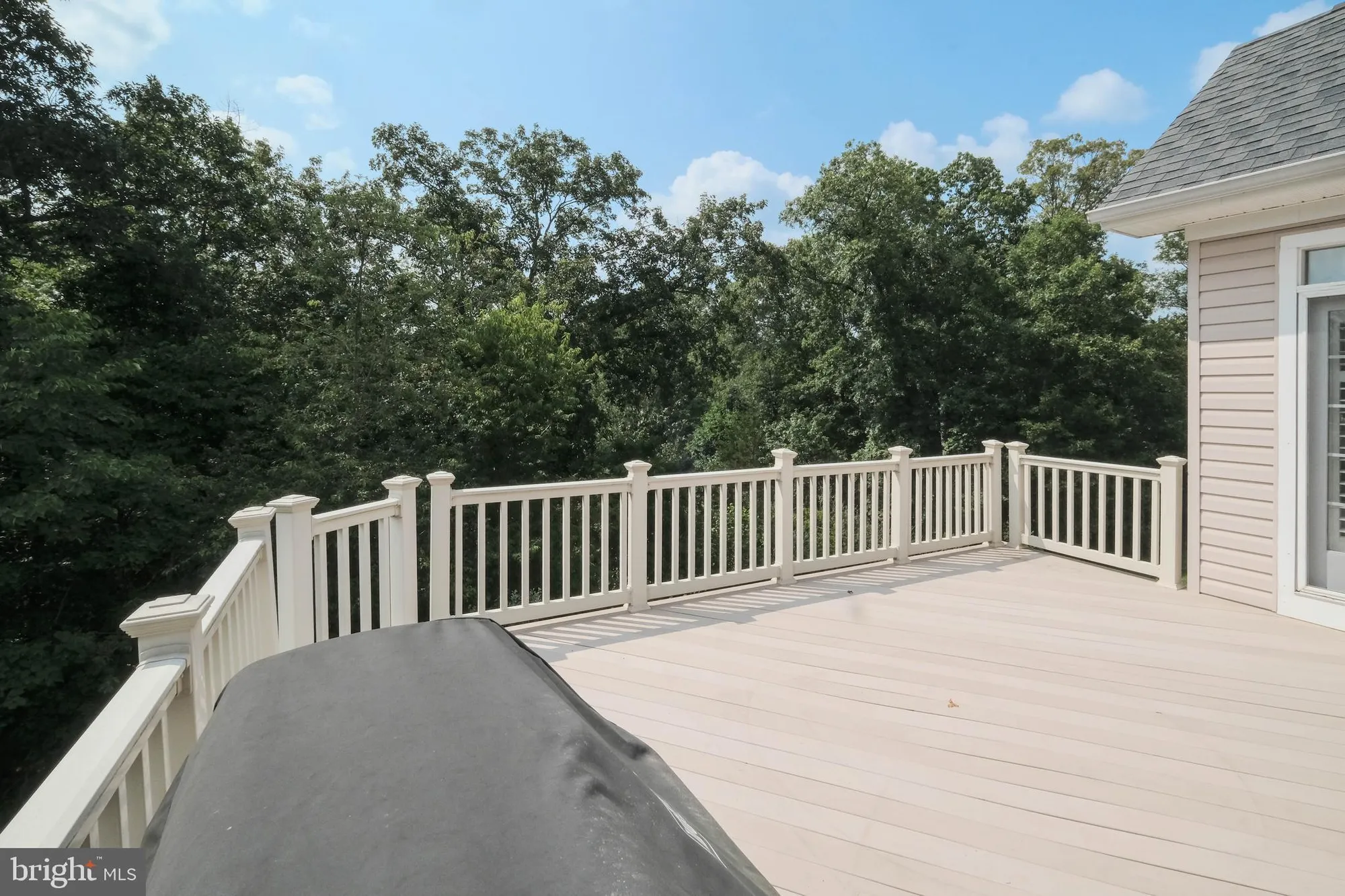 Property Slideshow image 37 of 117 | 117 harvester dr, Lake Frederick, VA, 22630