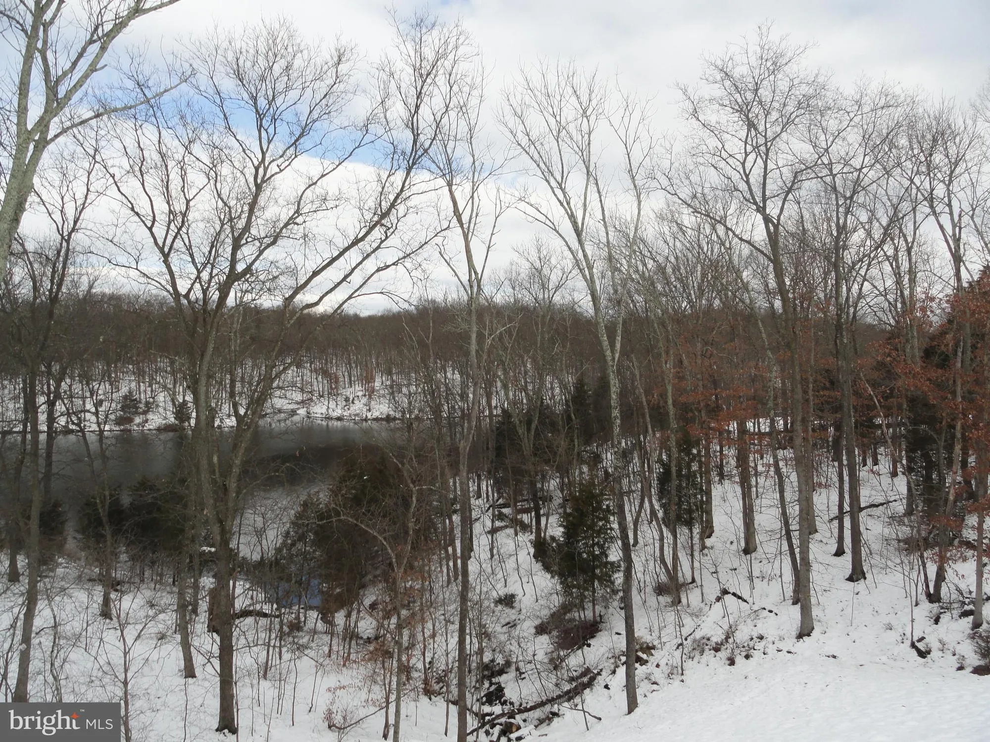 Property Slideshow image 41 of 117 | 117 harvester dr, Lake Frederick, VA, 22630