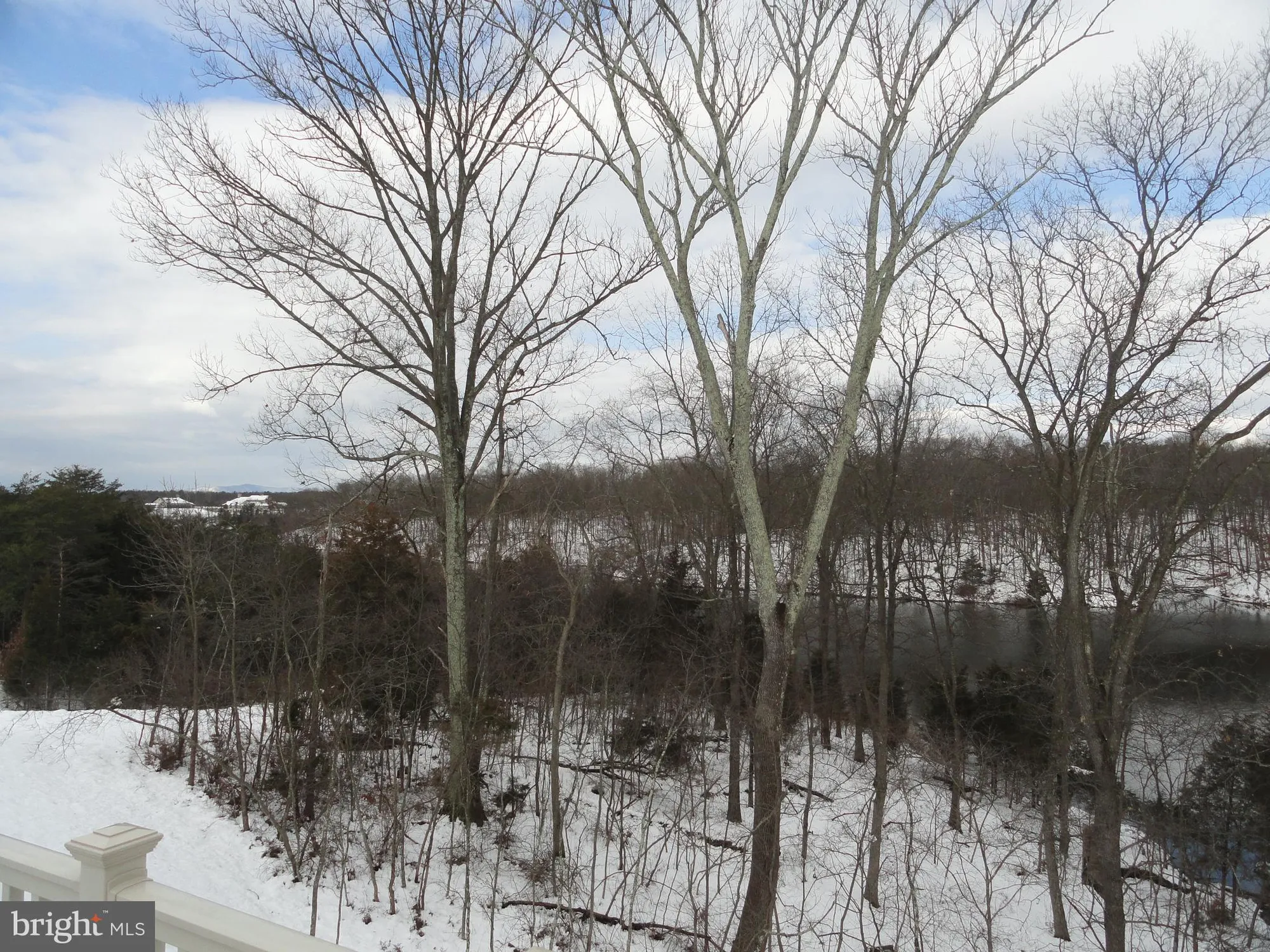 Property Slideshow image 42 of 117 | 117 harvester dr, Lake Frederick, VA, 22630