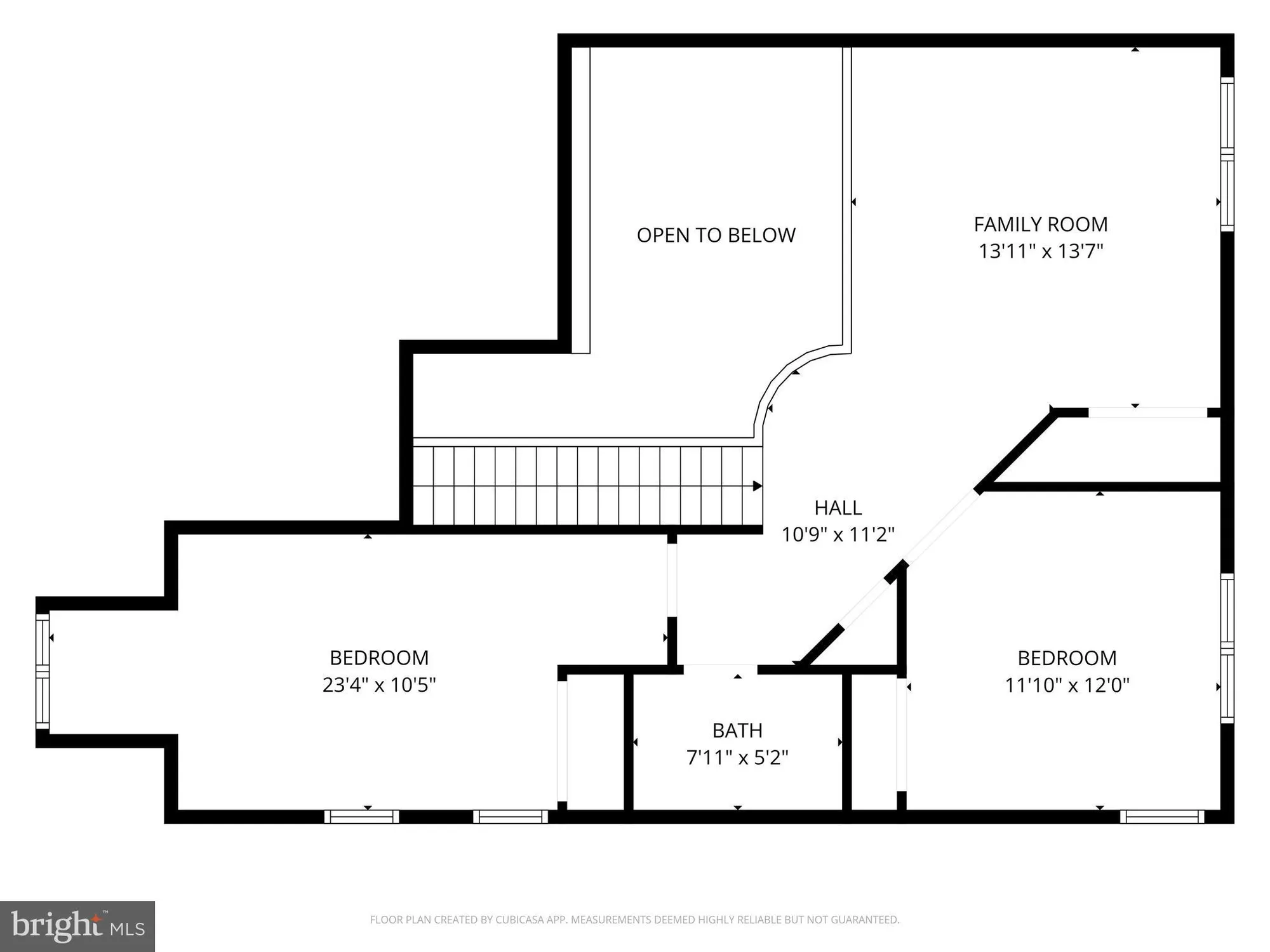 Property Slideshow image 30 of 30 | 6066 halverton pl, Gainesville, VA, 20155
