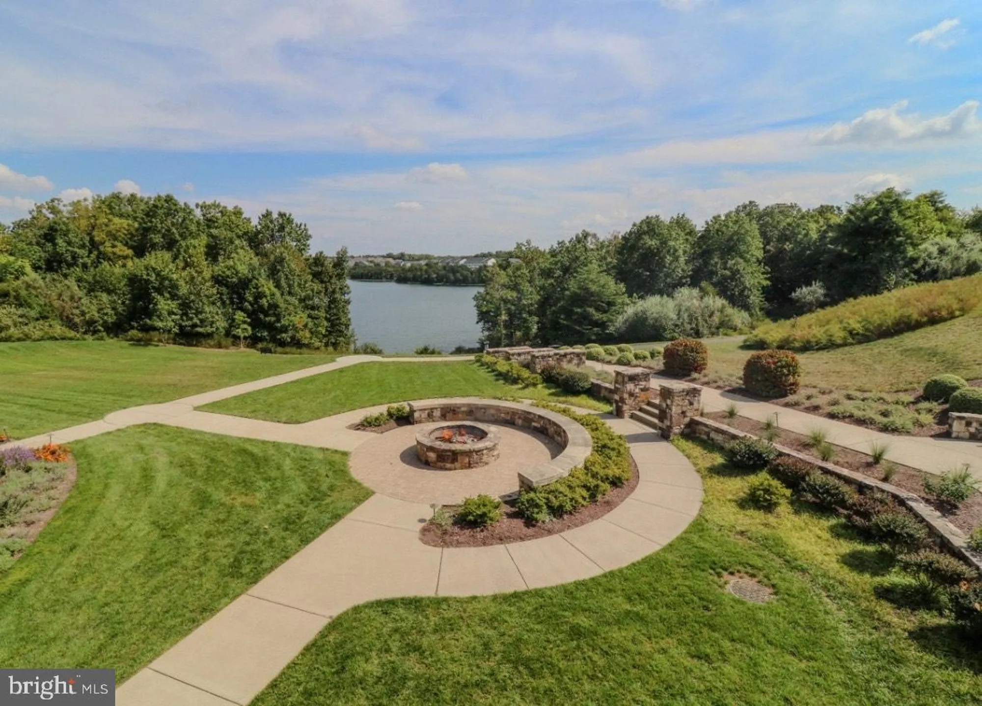 Property Slideshow image 11 of 117 | 117 harvester dr, Lake Frederick, VA, 22630