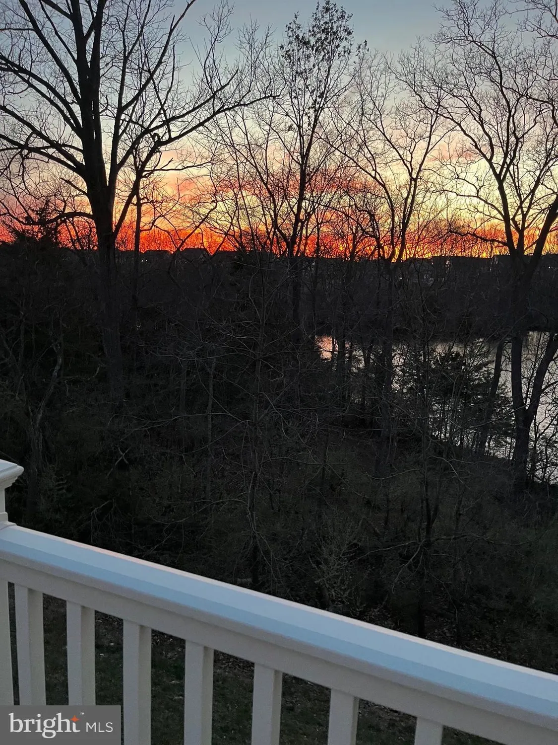 Property Slideshow image 3 of 117 | 117 harvester dr, Lake Frederick, VA, 22630