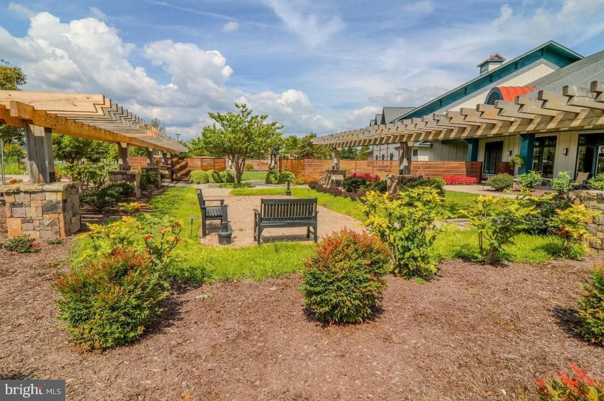 Property Slideshow image 12 of 117 | 117 harvester dr, Lake Frederick, VA, 22630