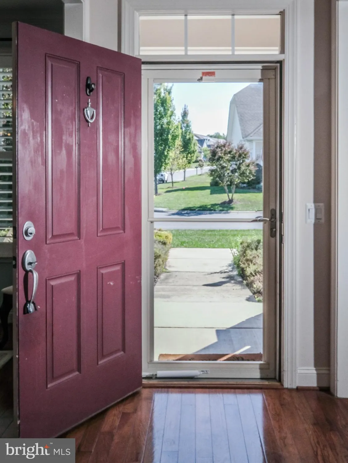 Property Slideshow image 47 of 117 | 117 harvester dr, Lake Frederick, VA, 22630