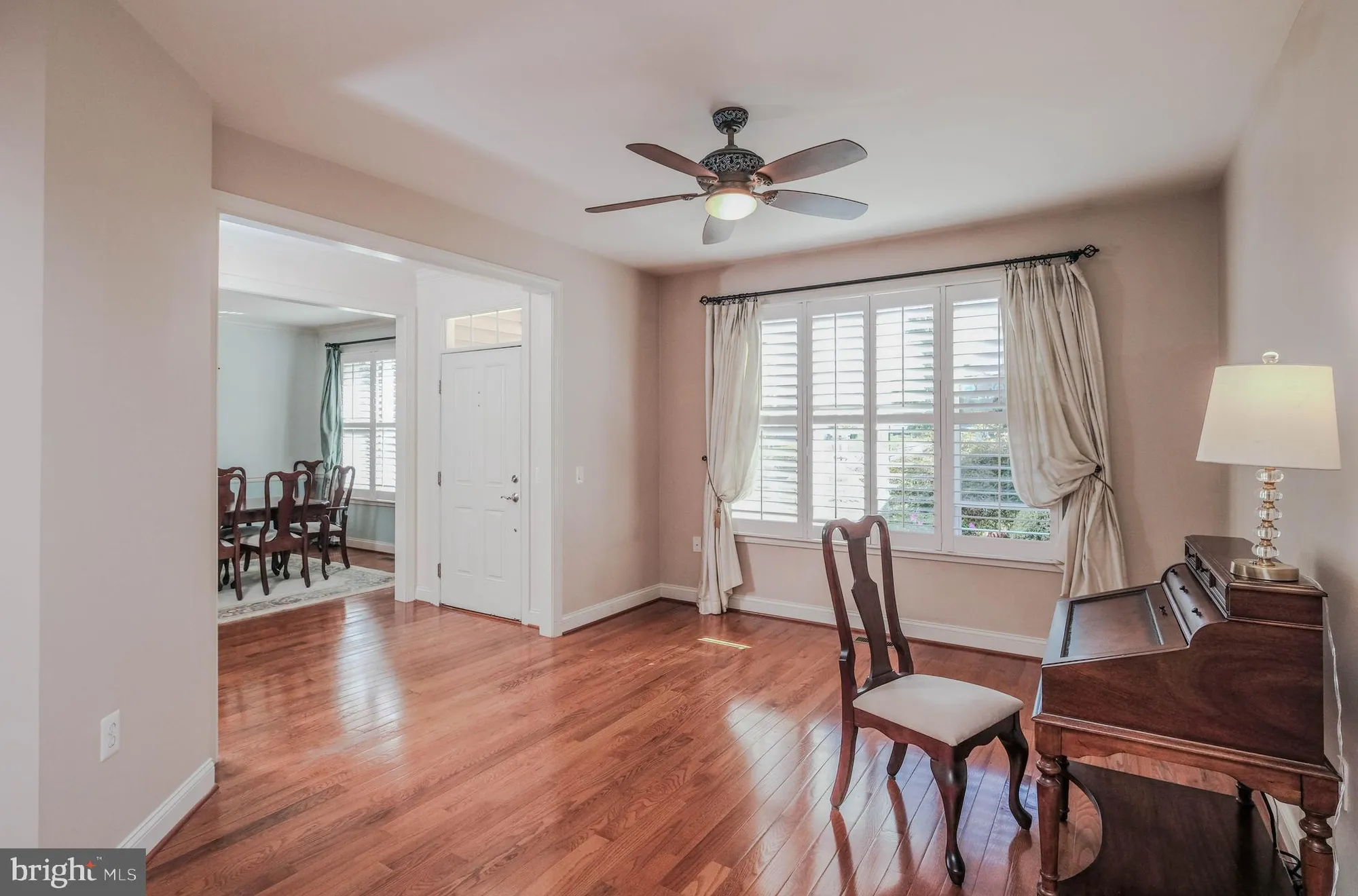 Property Slideshow image 73 of 117 | 117 harvester dr, Lake Frederick, VA, 22630