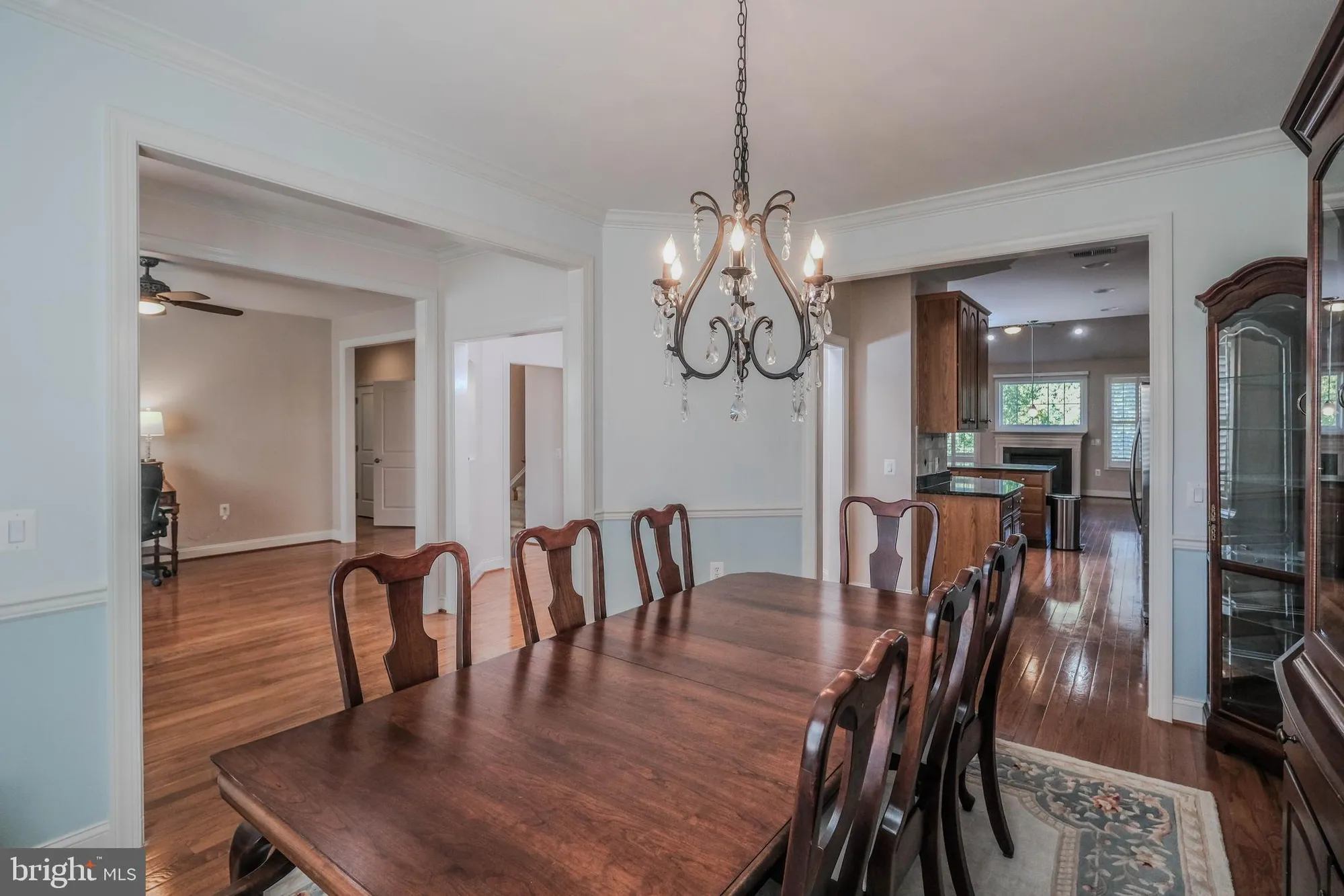 Property Slideshow image 70 of 117 | 117 harvester dr, Lake Frederick, VA, 22630