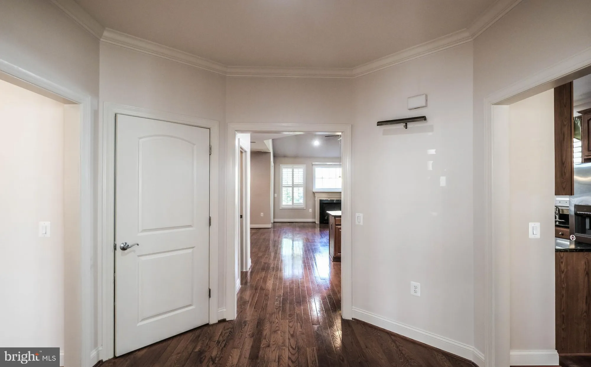 Property Slideshow image 49 of 117 | 117 harvester dr, Lake Frederick, VA, 22630