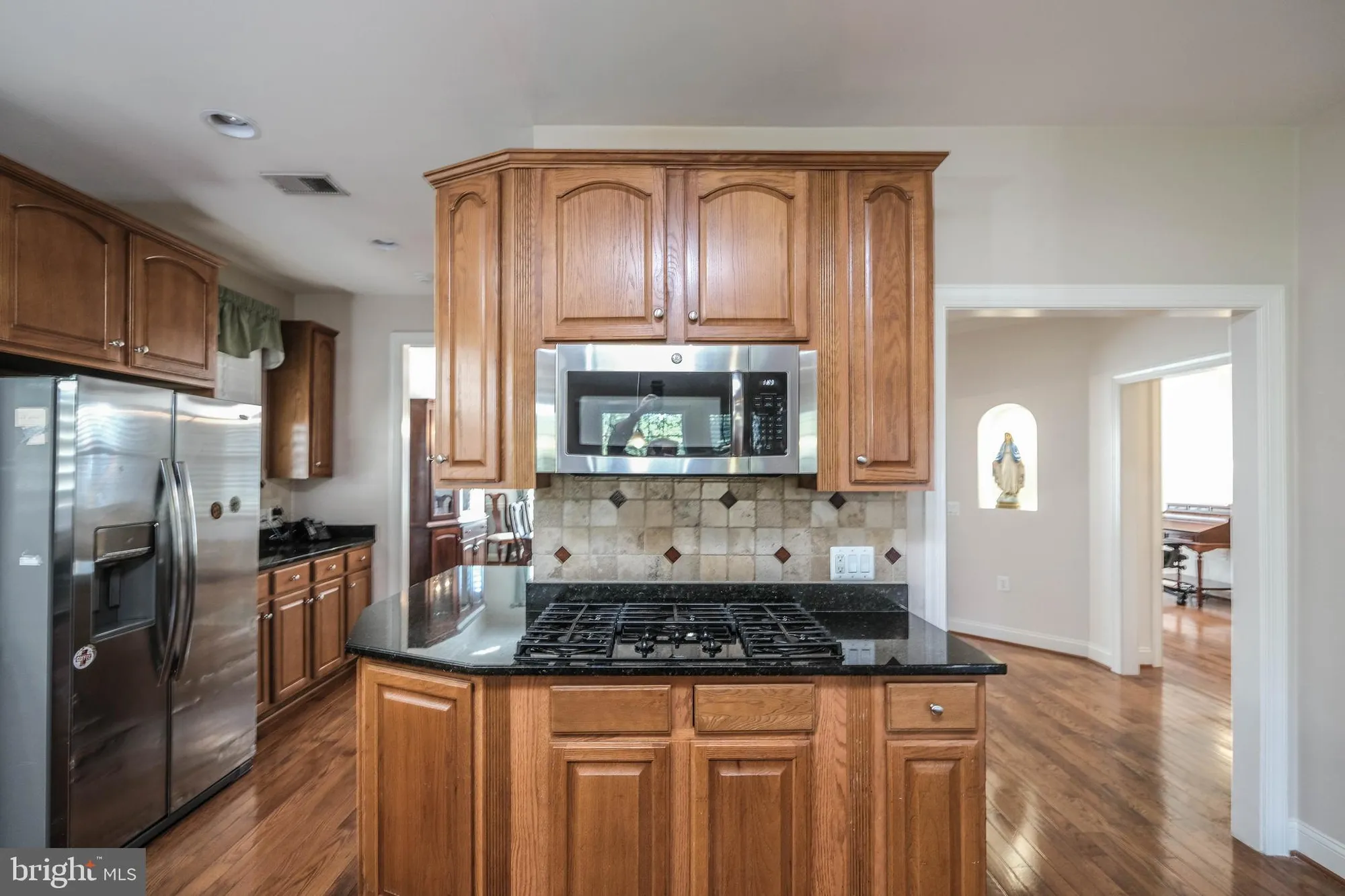 Property Slideshow image 64 of 117 | 117 harvester dr, Lake Frederick, VA, 22630