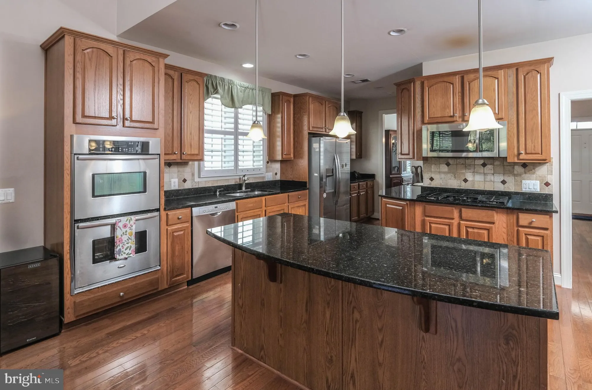 Property Slideshow image 63 of 117 | 117 harvester dr, Lake Frederick, VA, 22630