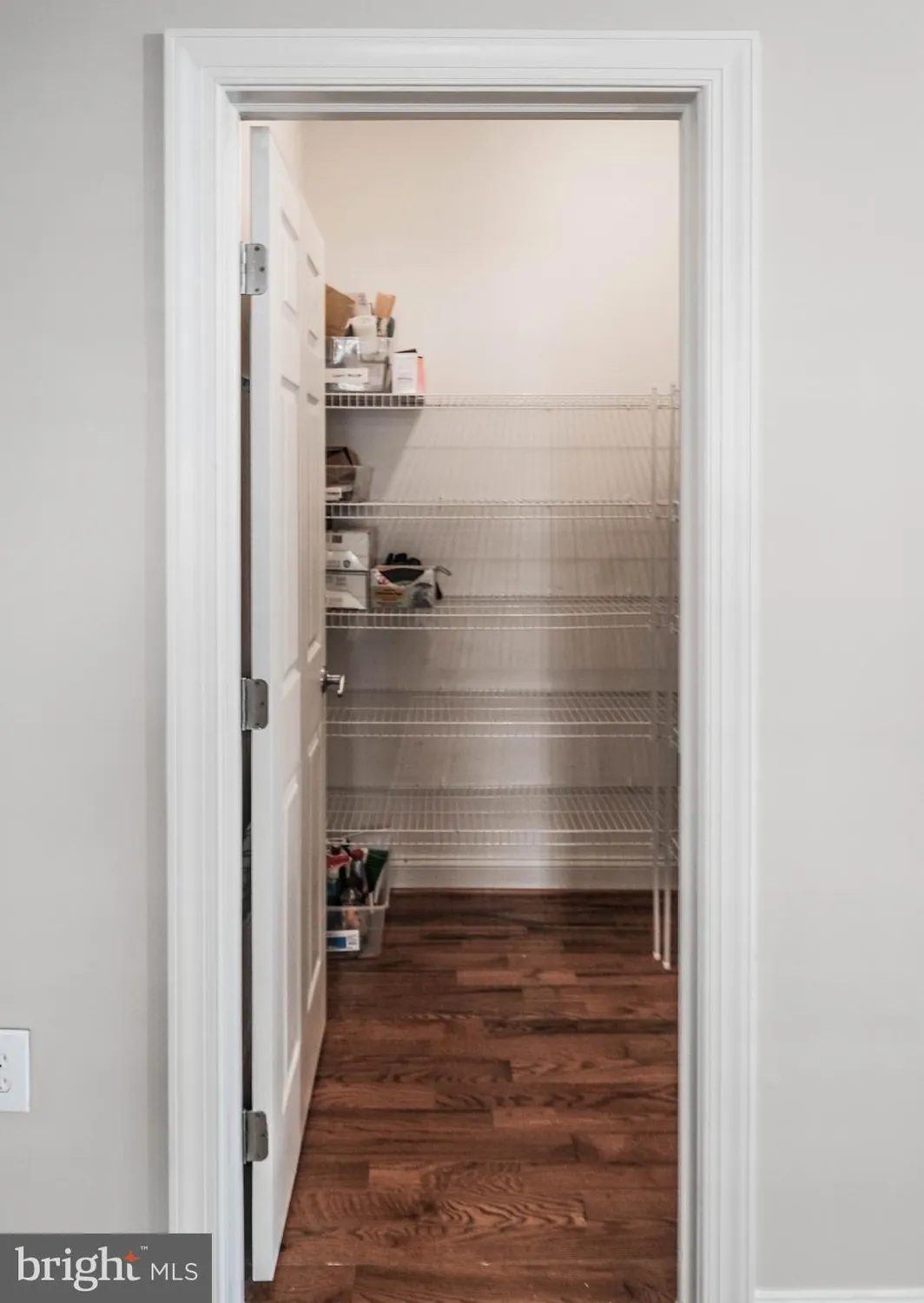 Property Slideshow image 68 of 117 | 117 harvester dr, Lake Frederick, VA, 22630