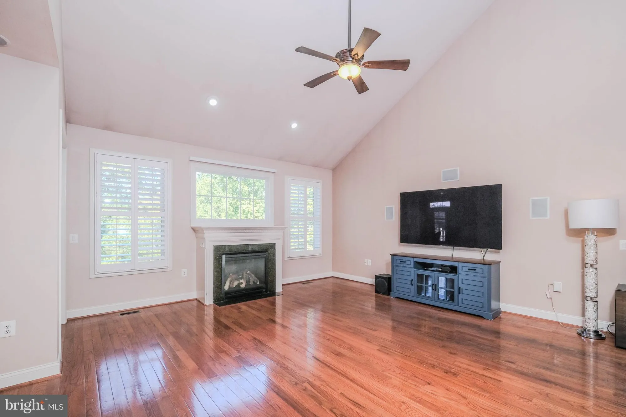 Property Slideshow image 54 of 117 | 117 harvester dr, Lake Frederick, VA, 22630