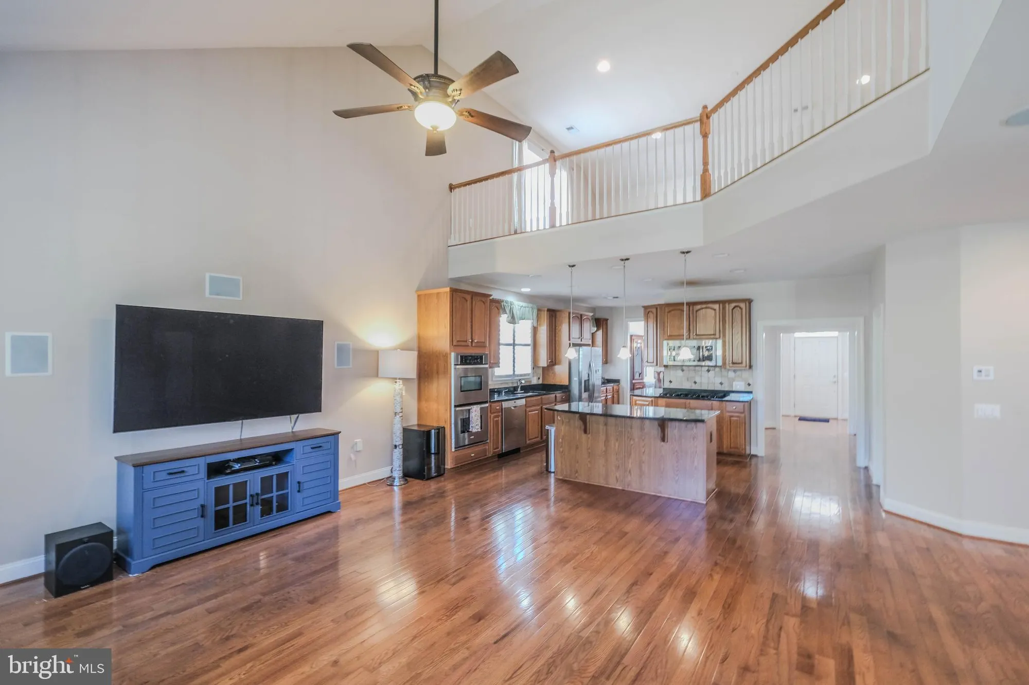 Property Slideshow image 53 of 117 | 117 harvester dr, Lake Frederick, VA, 22630