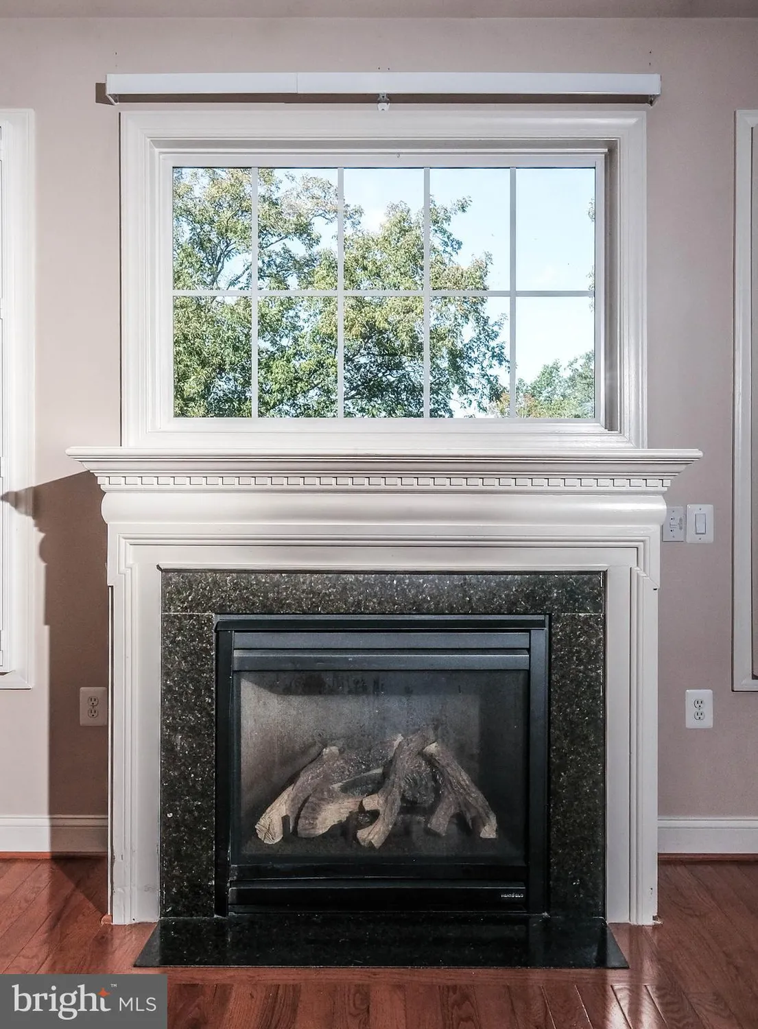 Property Slideshow image 56 of 117 | 117 harvester dr, Lake Frederick, VA, 22630