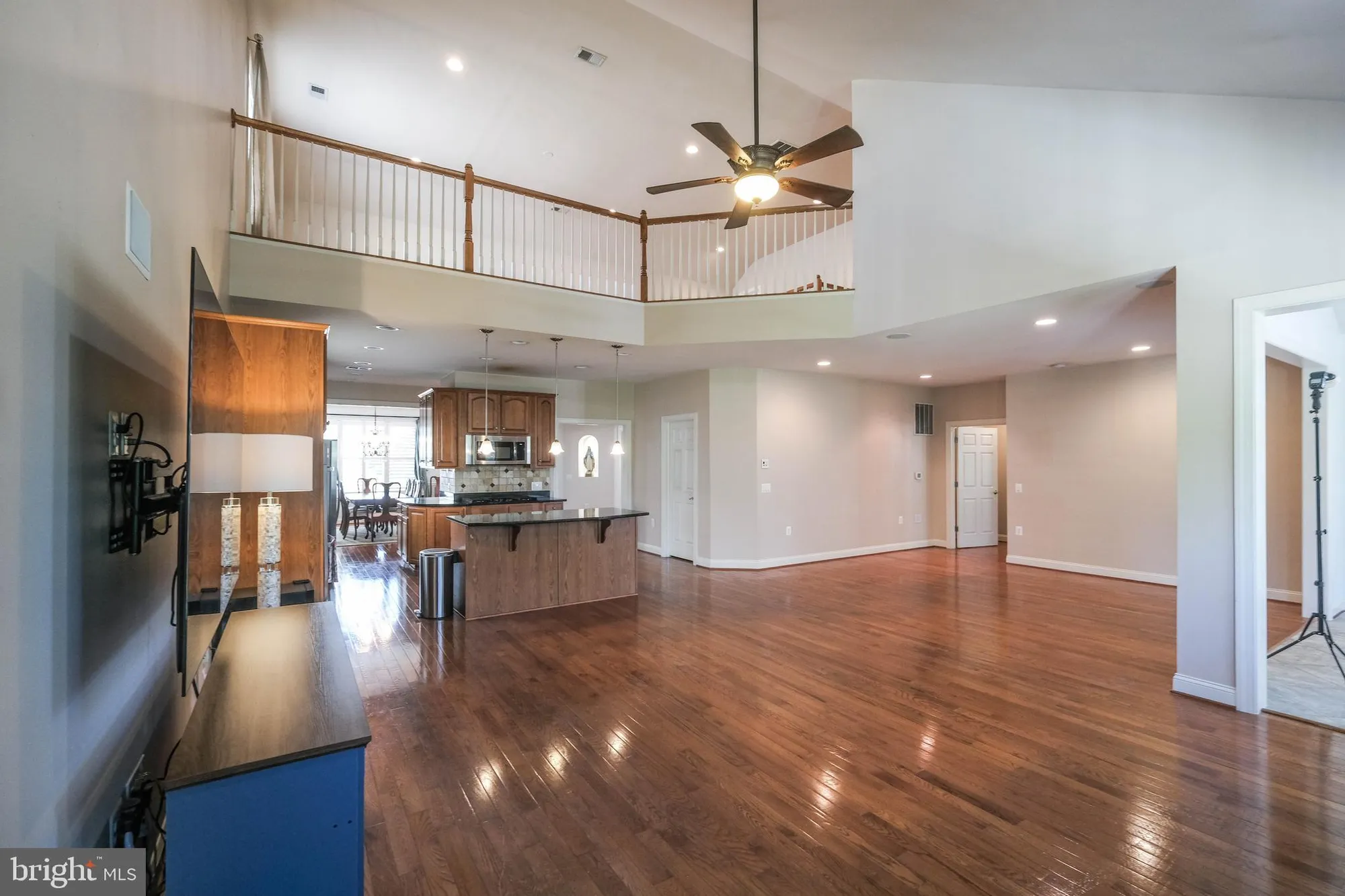 Property Slideshow image 57 of 117 | 117 harvester dr, Lake Frederick, VA, 22630