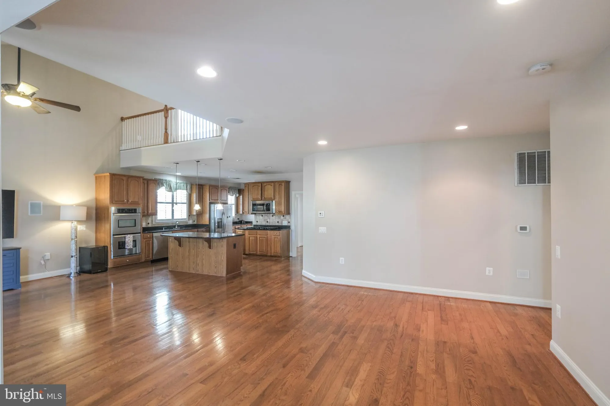 Property Slideshow image 59 of 117 | 117 harvester dr, Lake Frederick, VA, 22630