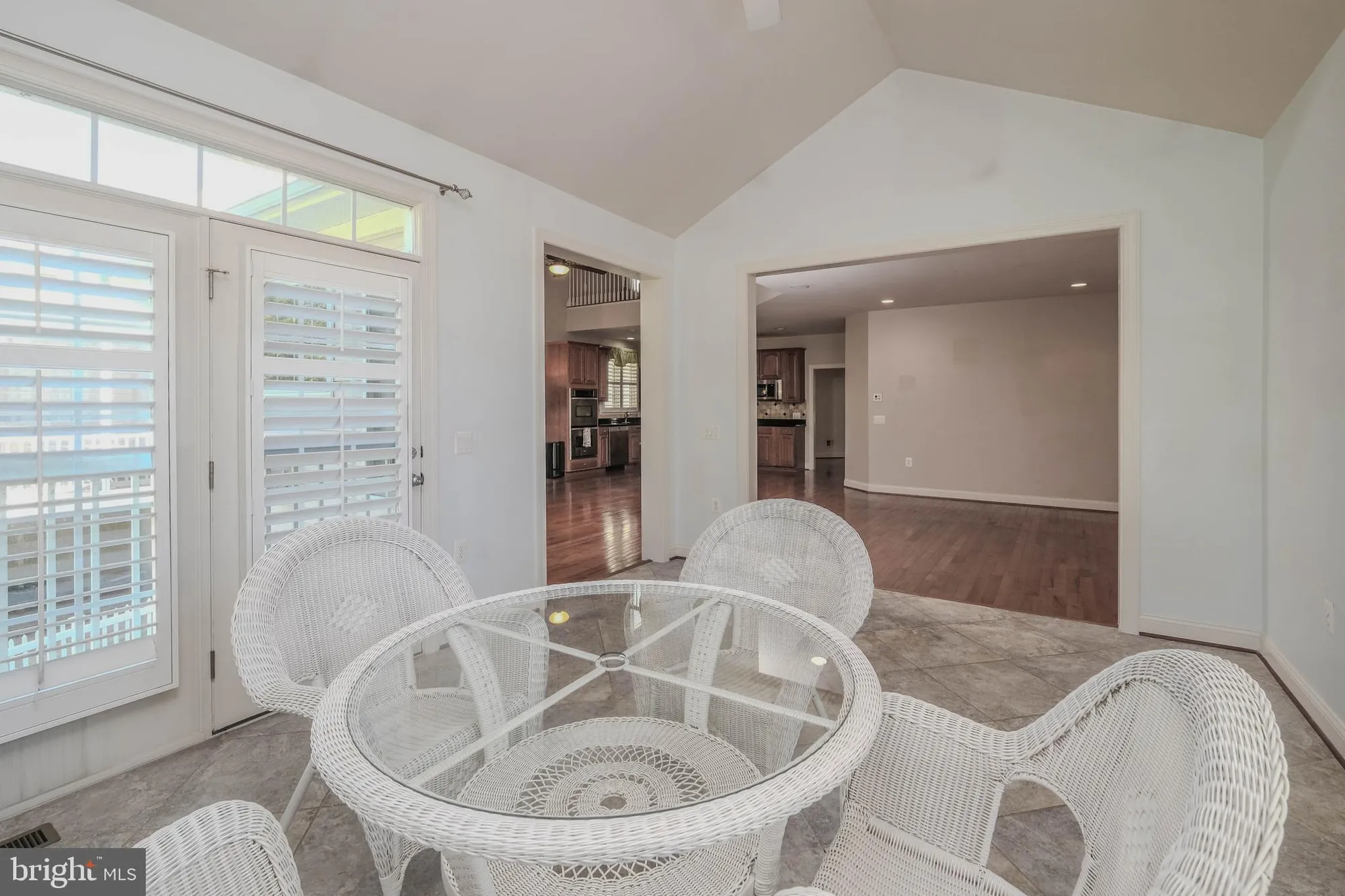 Property Slideshow image 60 of 117 | 117 harvester dr, Lake Frederick, VA, 22630