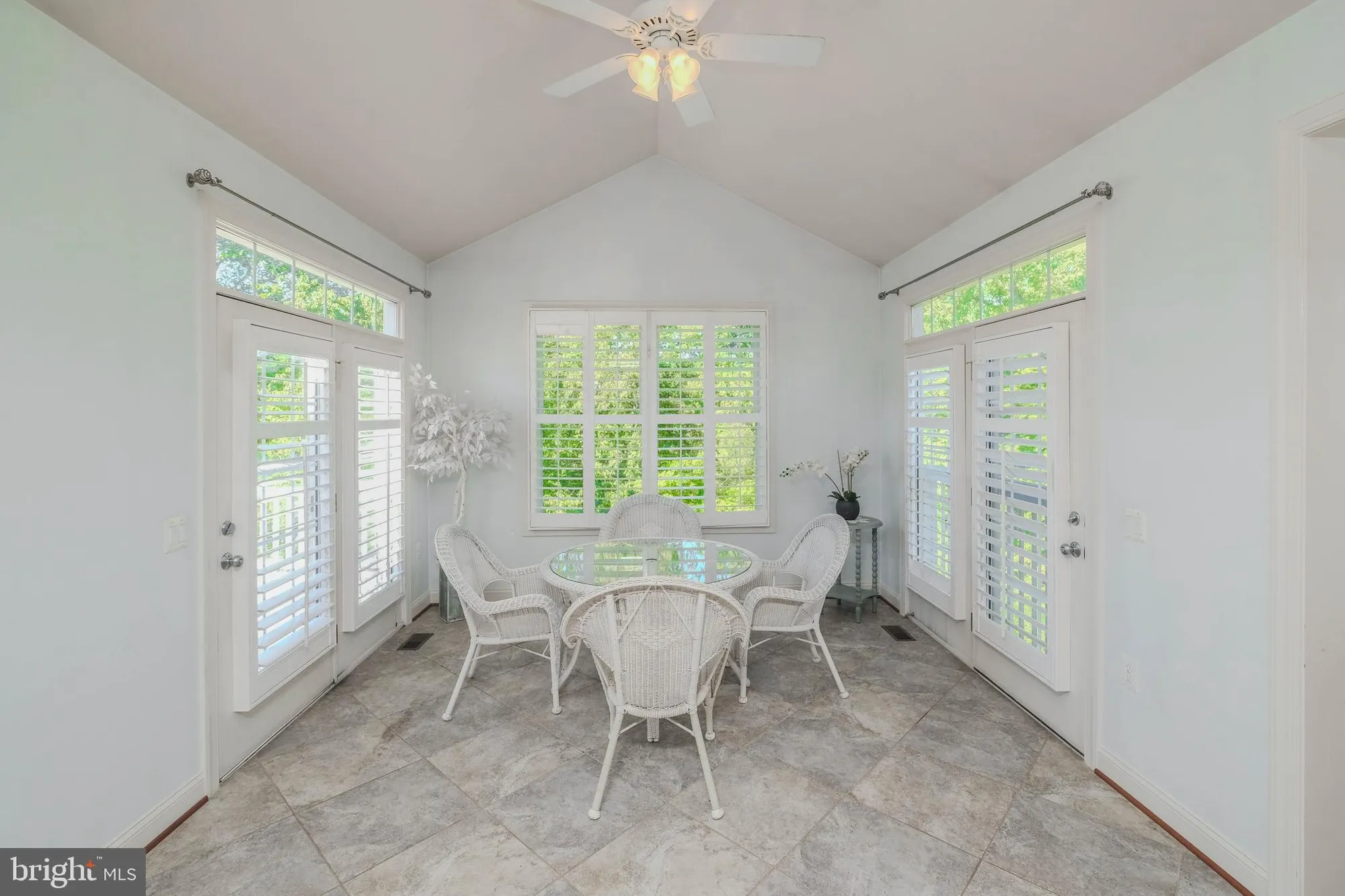 Property Slideshow image 51 of 117 | 117 harvester dr, Lake Frederick, VA, 22630