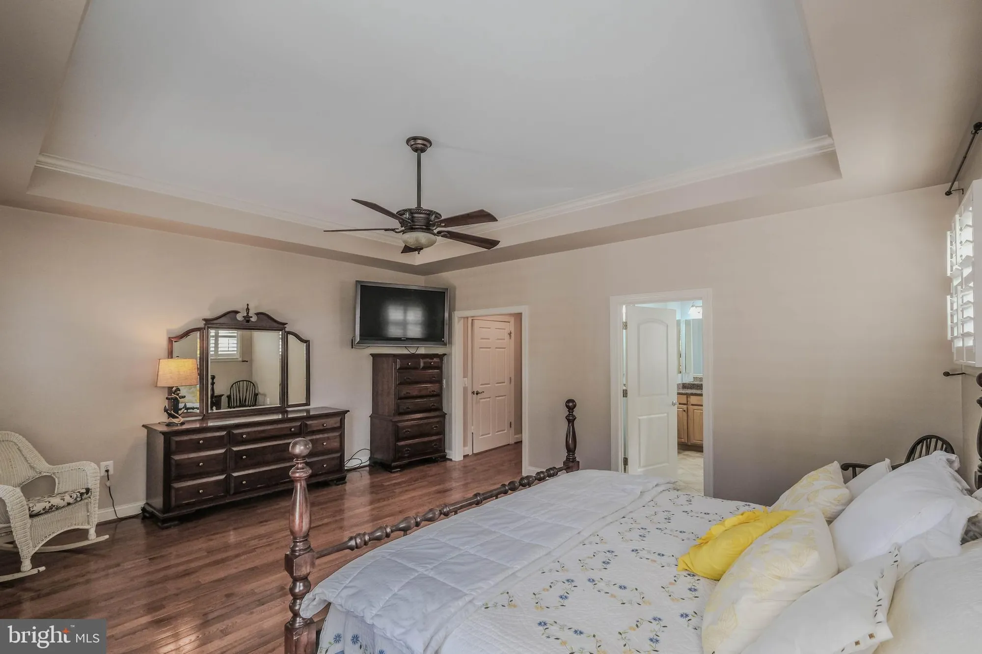 Property Slideshow image 79 of 117 | 117 harvester dr, Lake Frederick, VA, 22630