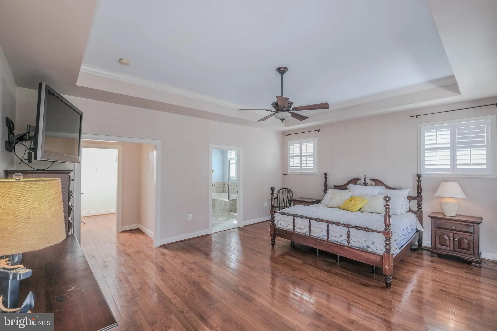 Property Slideshow image 78 of 117 | 117 harvester dr, Lake Frederick, VA, 22630