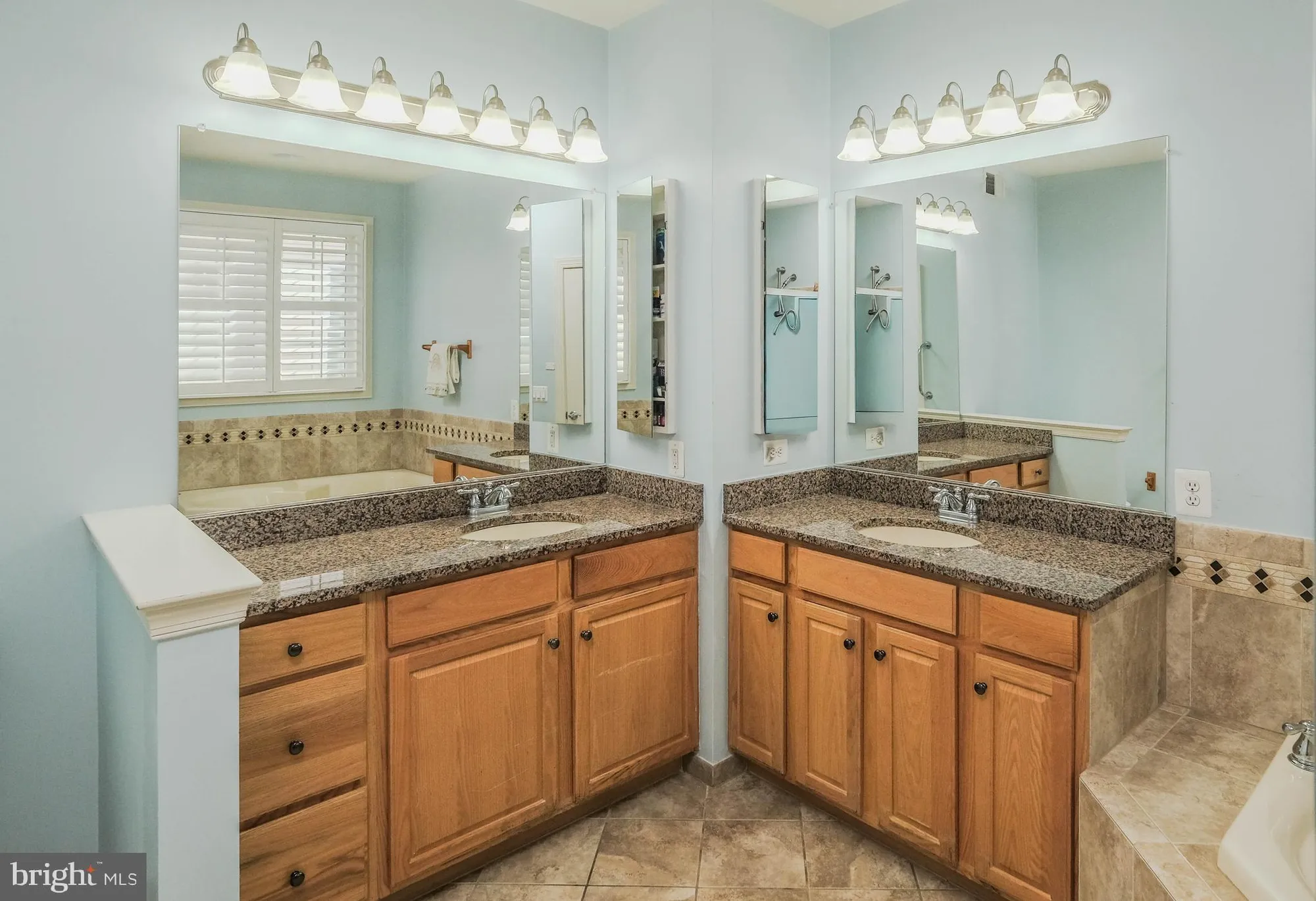 Property Slideshow image 82 of 117 | 117 harvester dr, Lake Frederick, VA, 22630