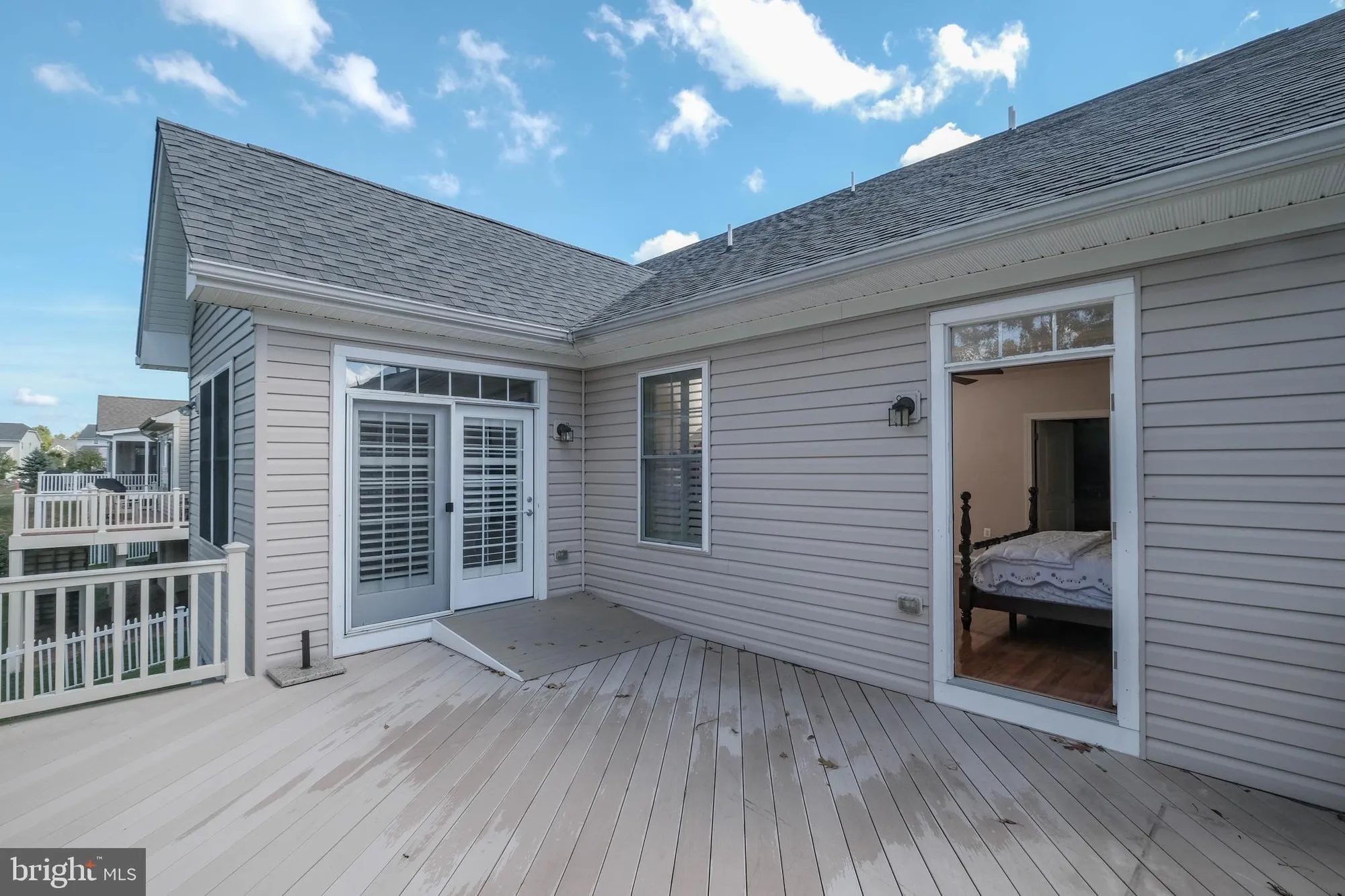 Property Slideshow image 85 of 117 | 117 harvester dr, Lake Frederick, VA, 22630