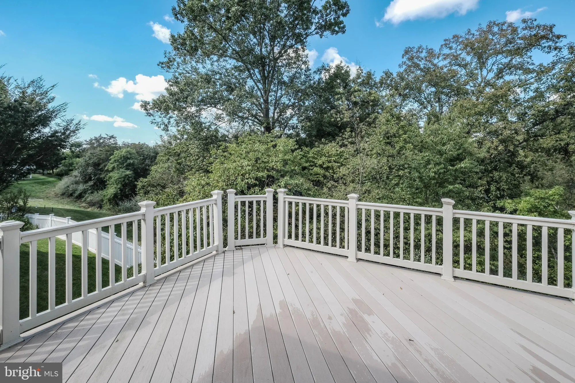 Property Slideshow image 62 of 117 | 117 harvester dr, Lake Frederick, VA, 22630