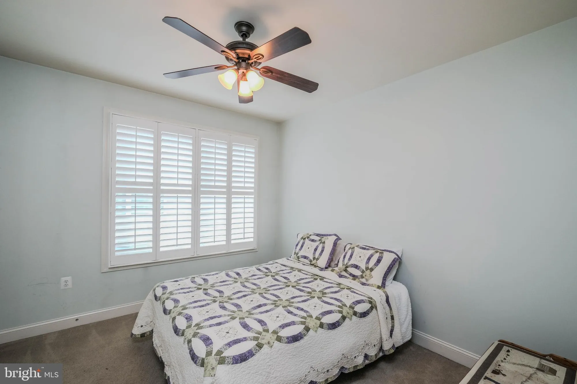 Property Slideshow image 87 of 117 | 117 harvester dr, Lake Frederick, VA, 22630