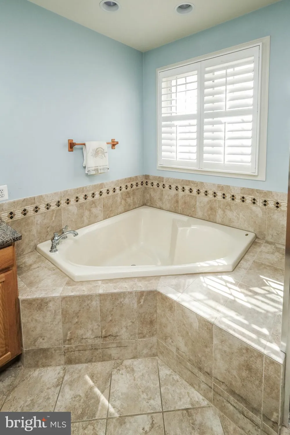 Property Slideshow image 83 of 117 | 117 harvester dr, Lake Frederick, VA, 22630