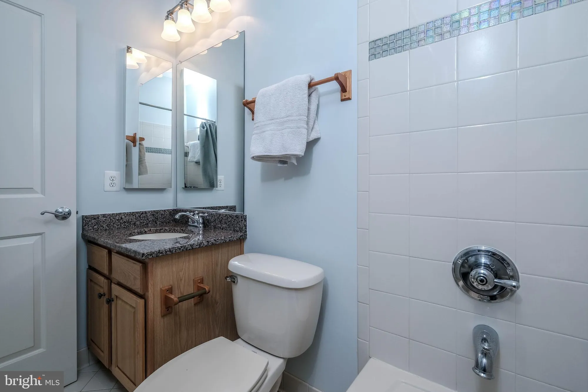 Property Slideshow image 91 of 117 | 117 harvester dr, Lake Frederick, VA, 22630