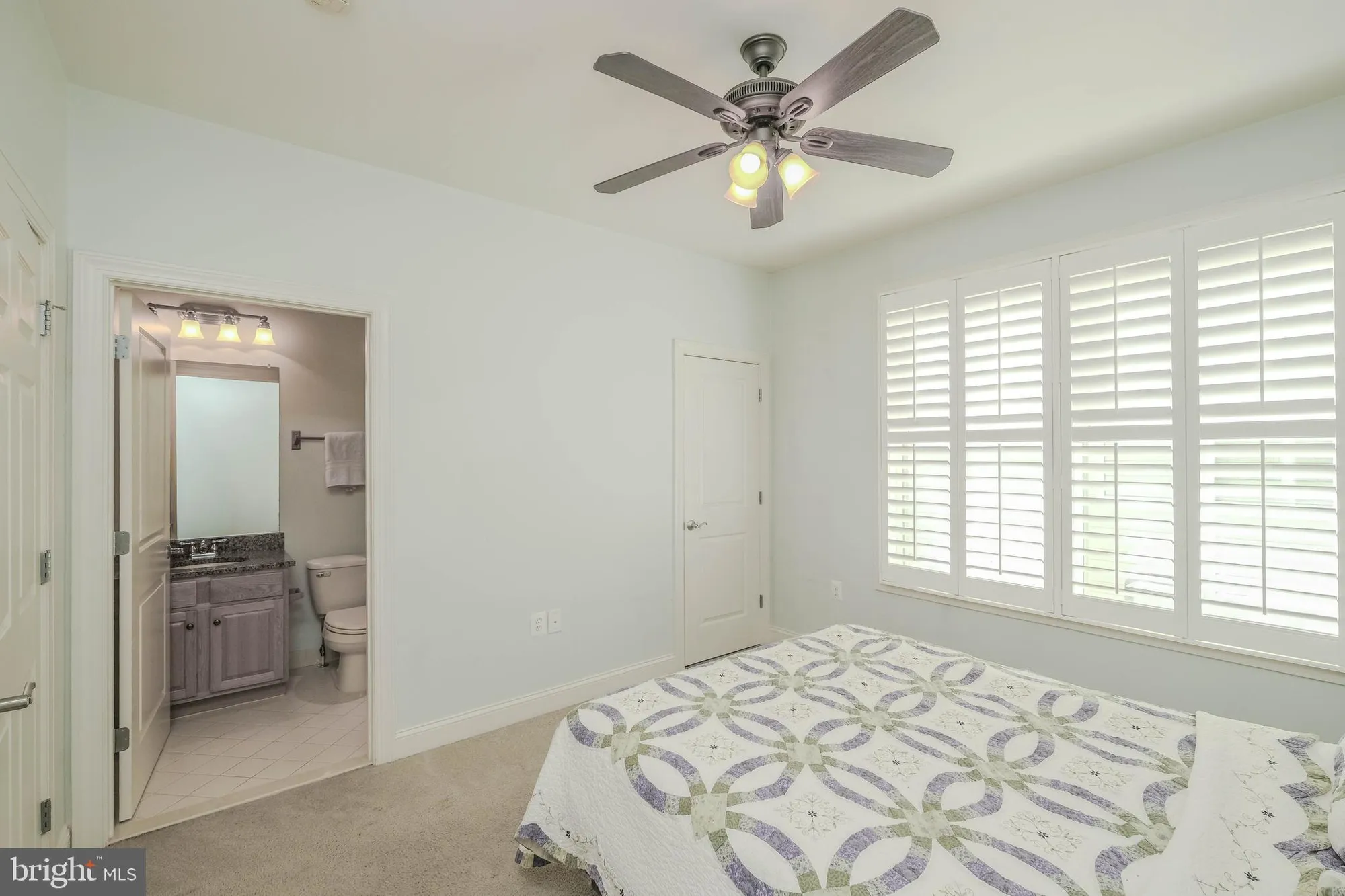 Property Slideshow image 89 of 117 | 117 harvester dr, Lake Frederick, VA, 22630