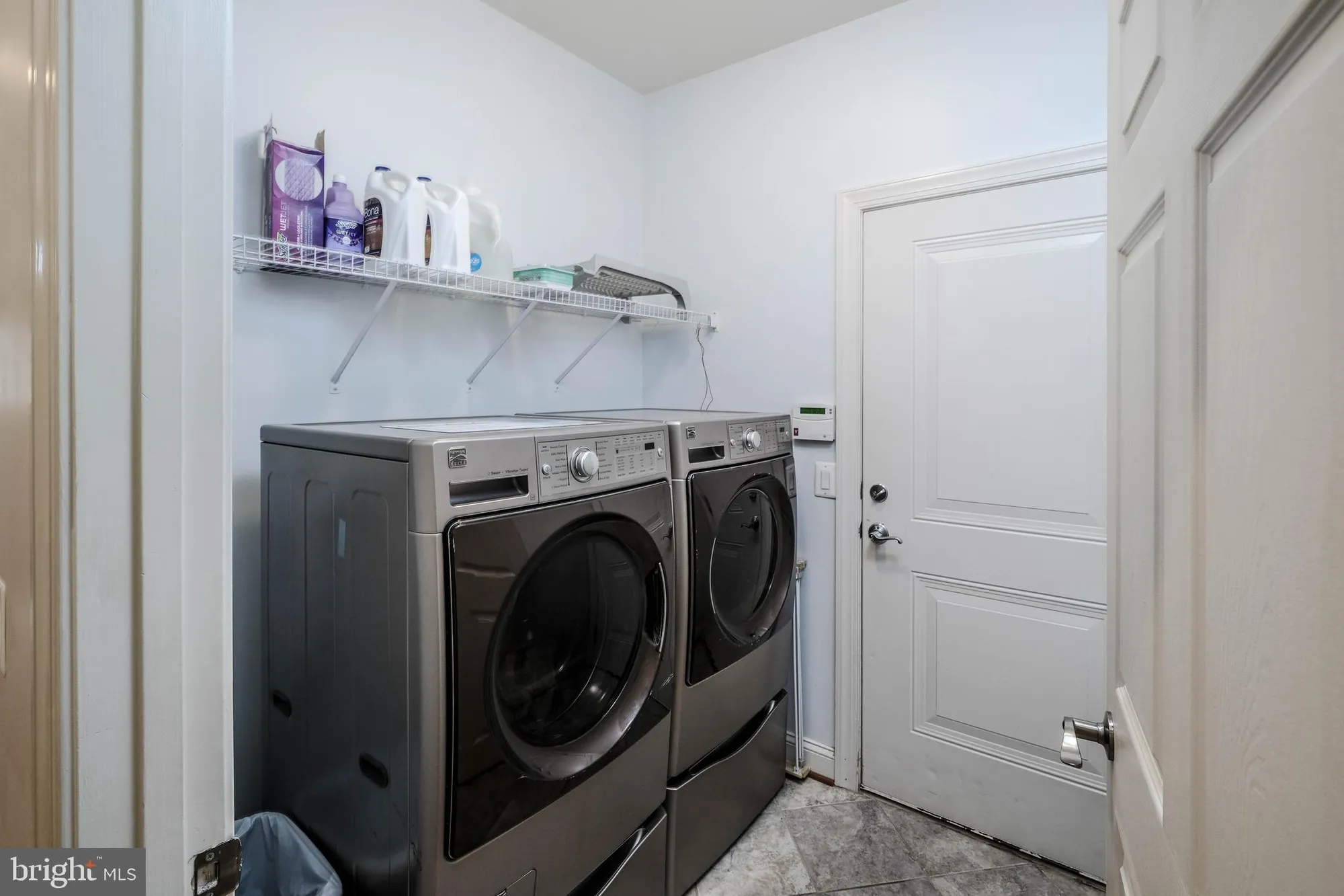 Property Slideshow image 92 of 117 | 117 harvester dr, Lake Frederick, VA, 22630