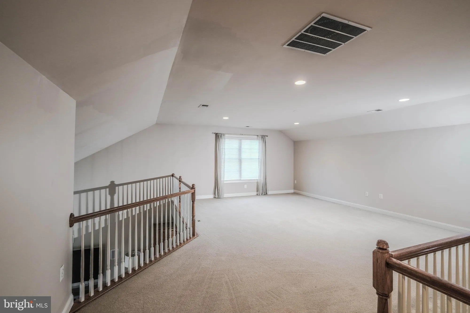 Property Slideshow image 95 of 117 | 117 harvester dr, Lake Frederick, VA, 22630